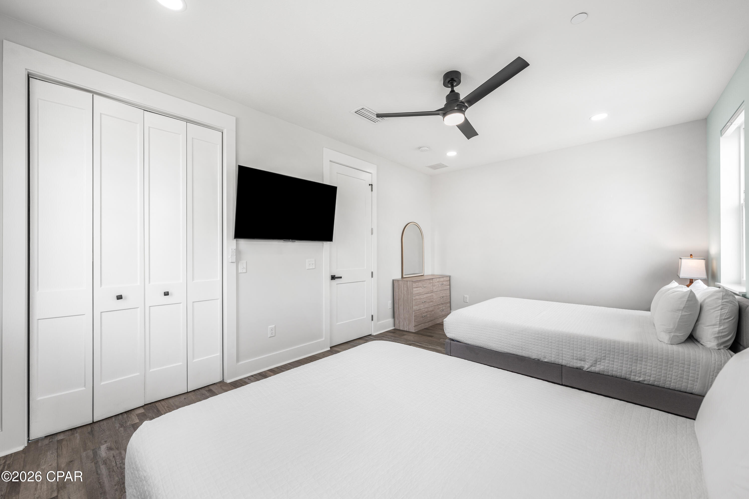 13308 Front Beach Road Panama City Beach FL 32407