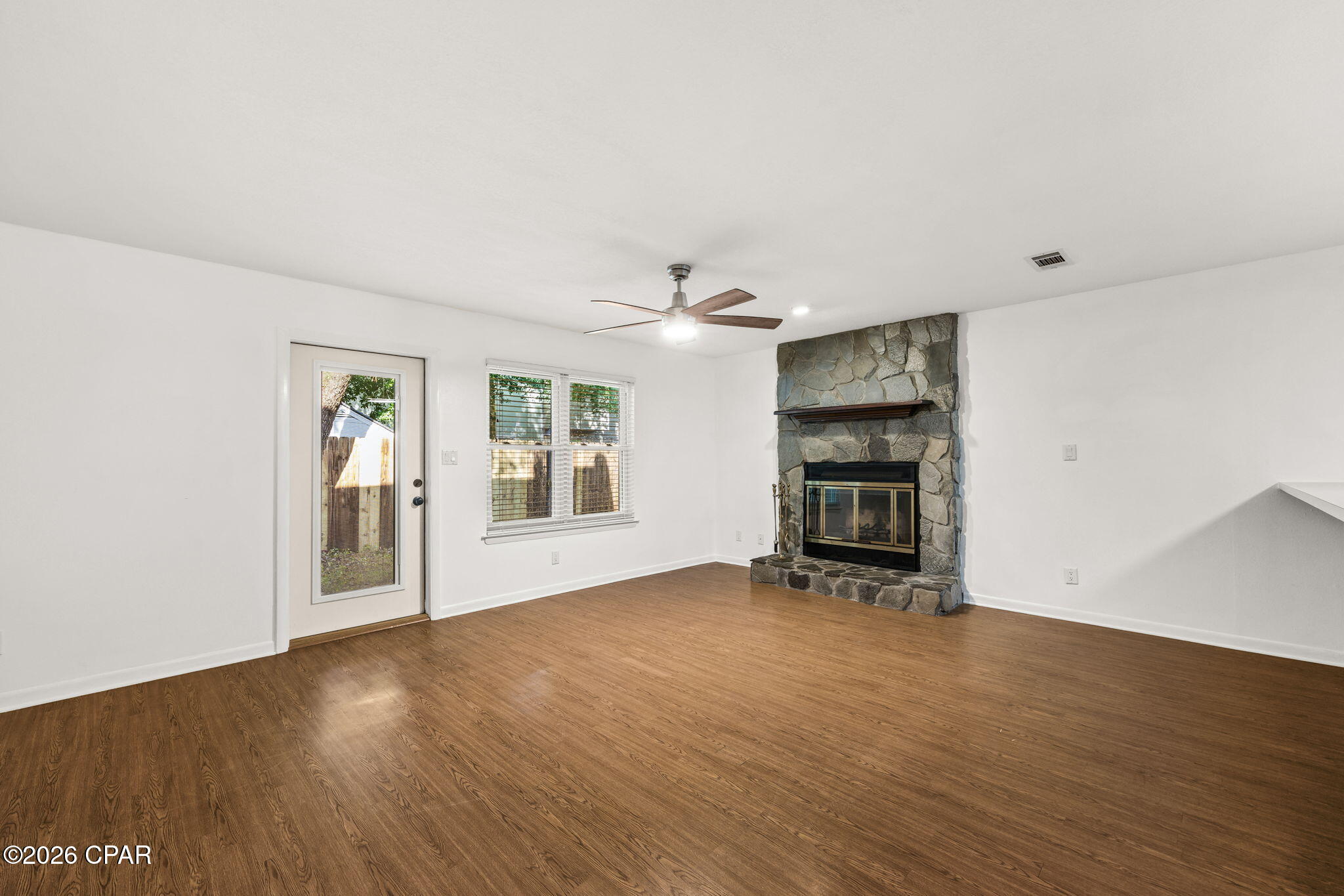 956 Mcfarlan Avenue Fort Walton Beach FL 32547