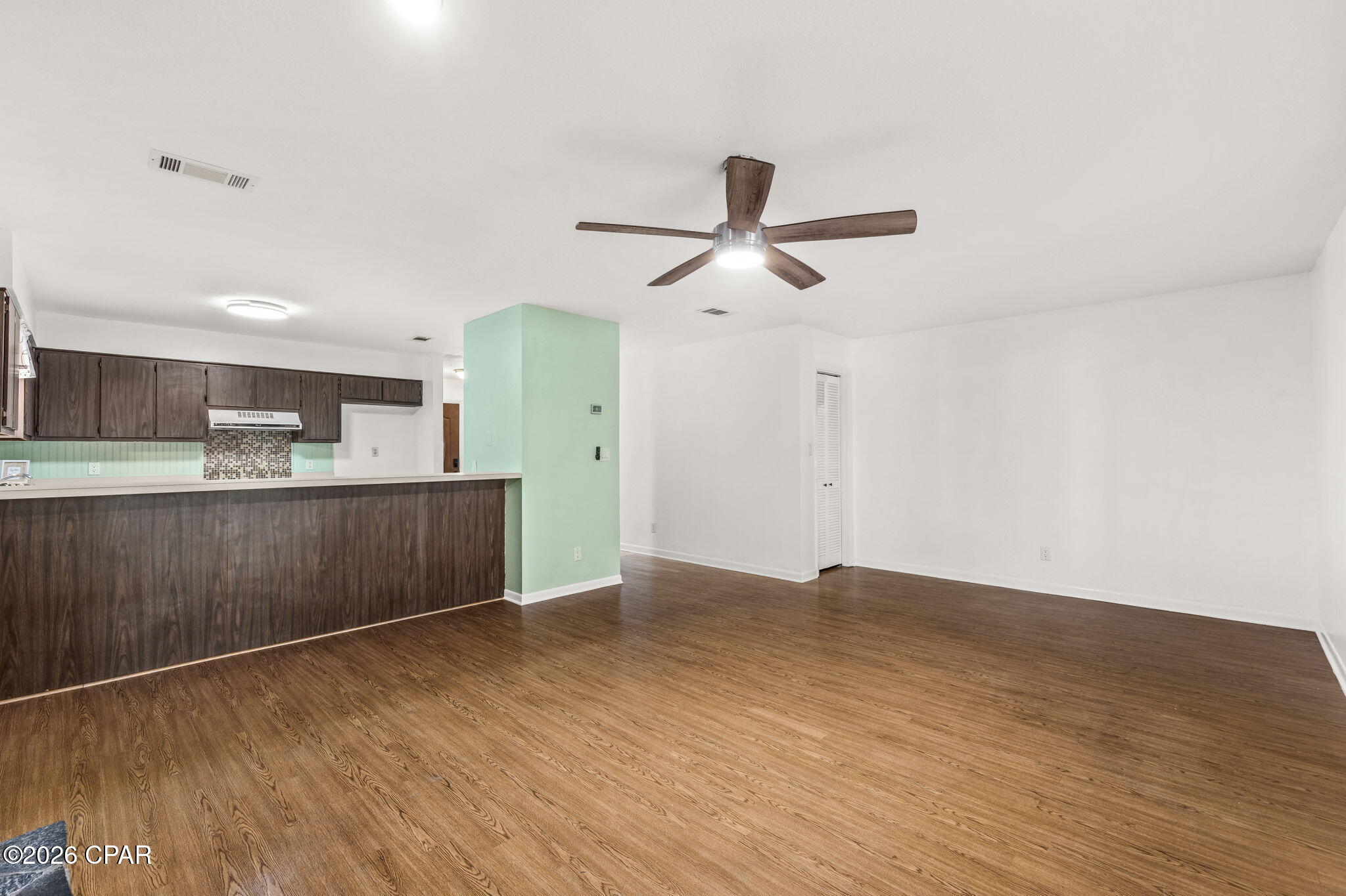 956 Mcfarlan Avenue Fort Walton Beach FL 32547