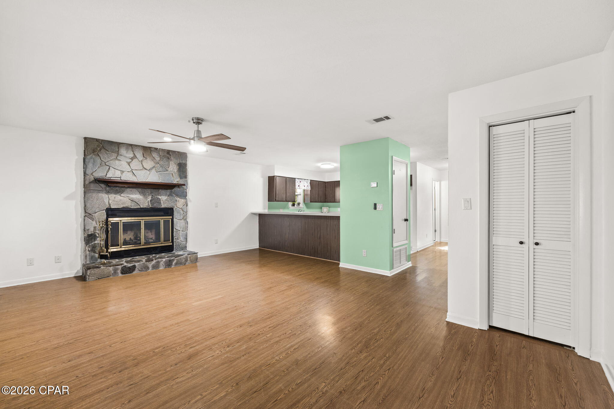 956 Mcfarlan Avenue Fort Walton Beach FL 32547