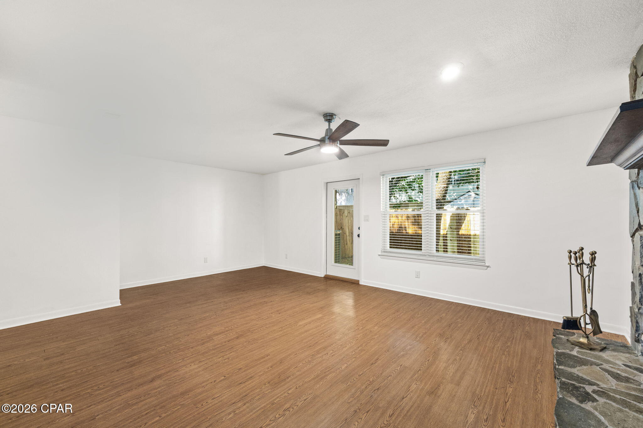 956 Mcfarlan Avenue Fort Walton Beach FL 32547
