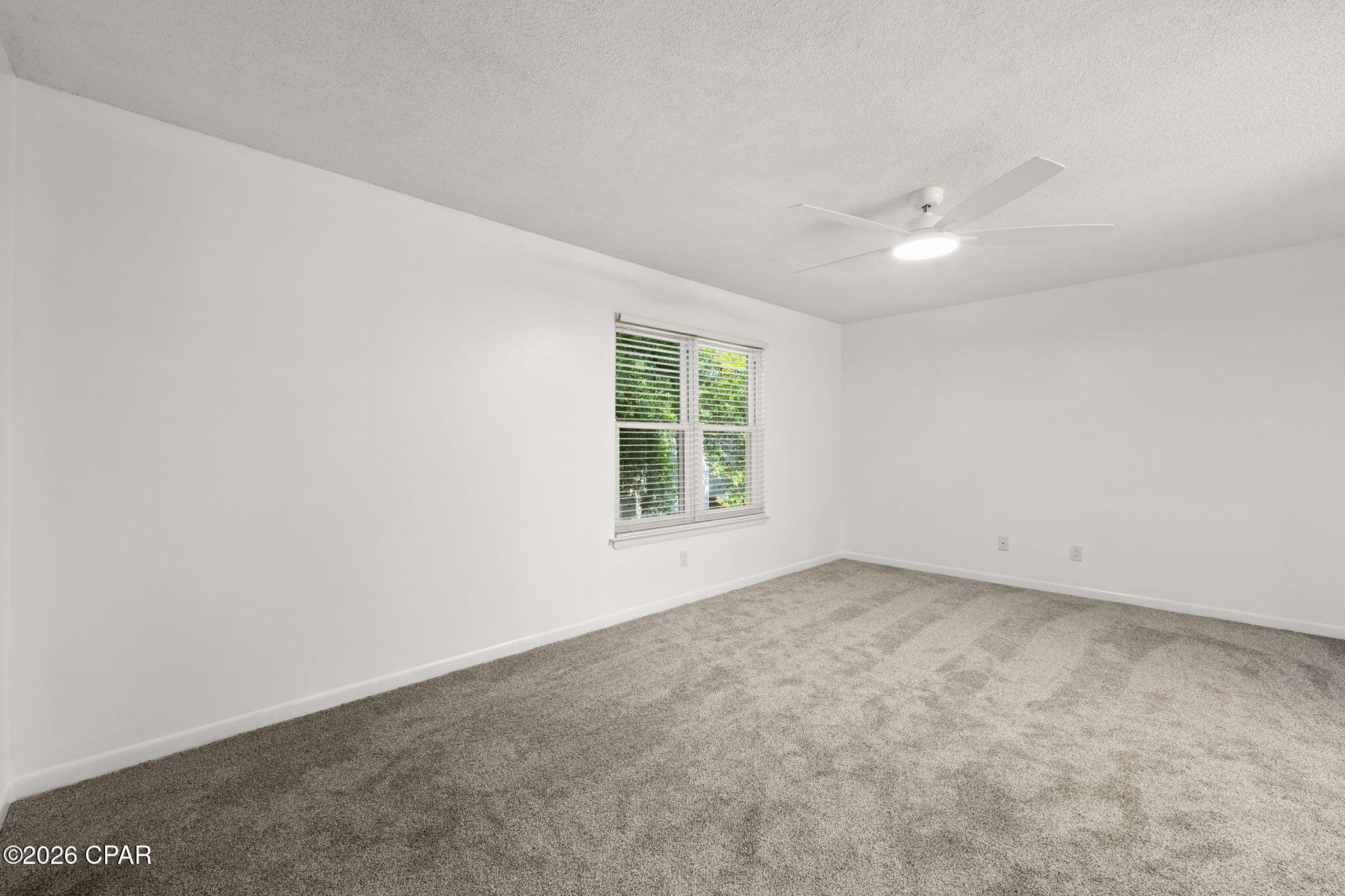 956 Mcfarlan Avenue Fort Walton Beach FL 32547