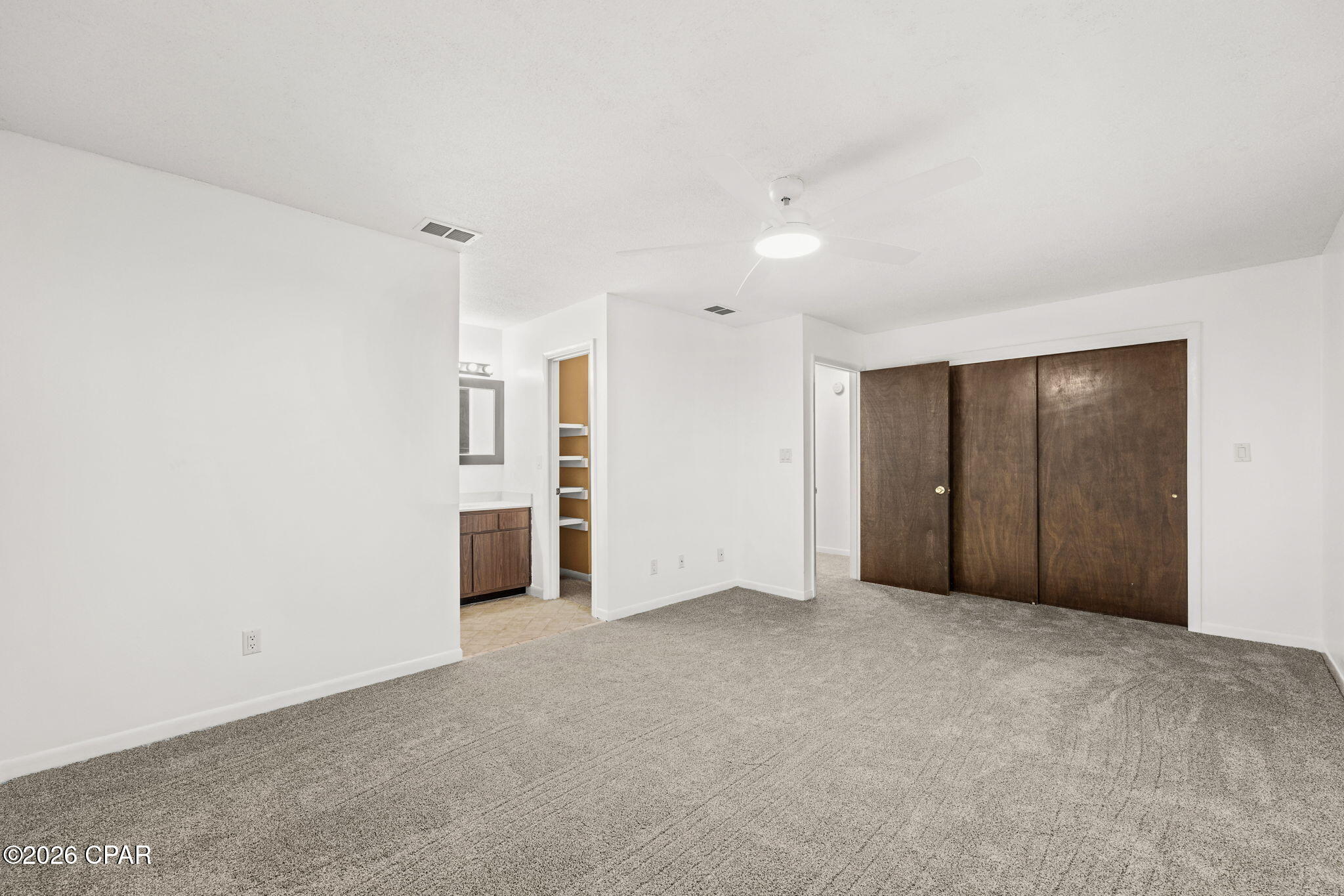 956 Mcfarlan Avenue Fort Walton Beach FL 32547