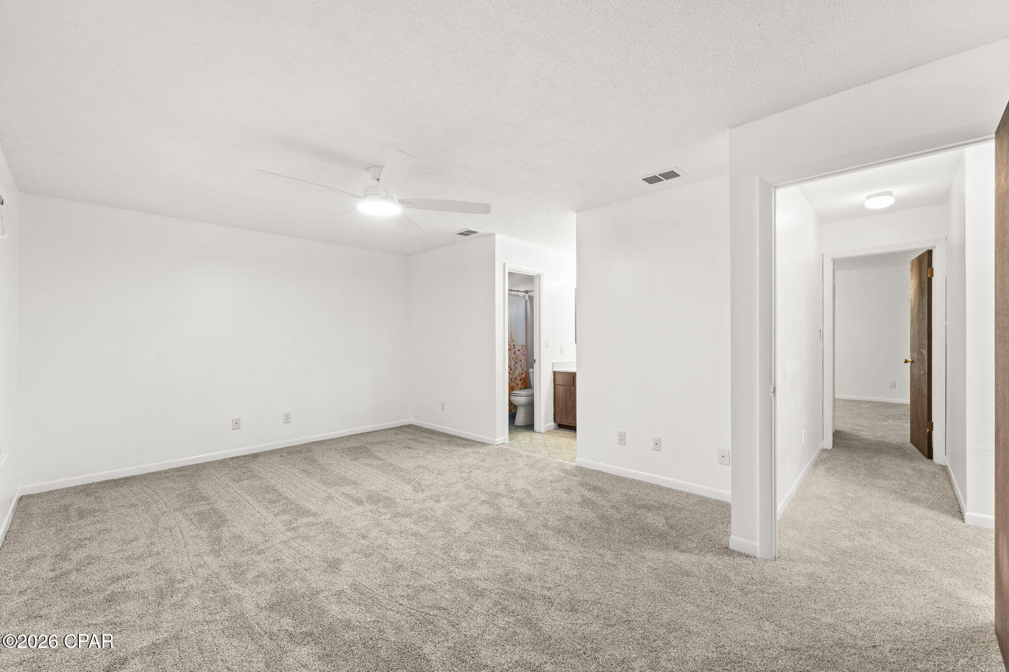 956 Mcfarlan Avenue Fort Walton Beach FL 32547