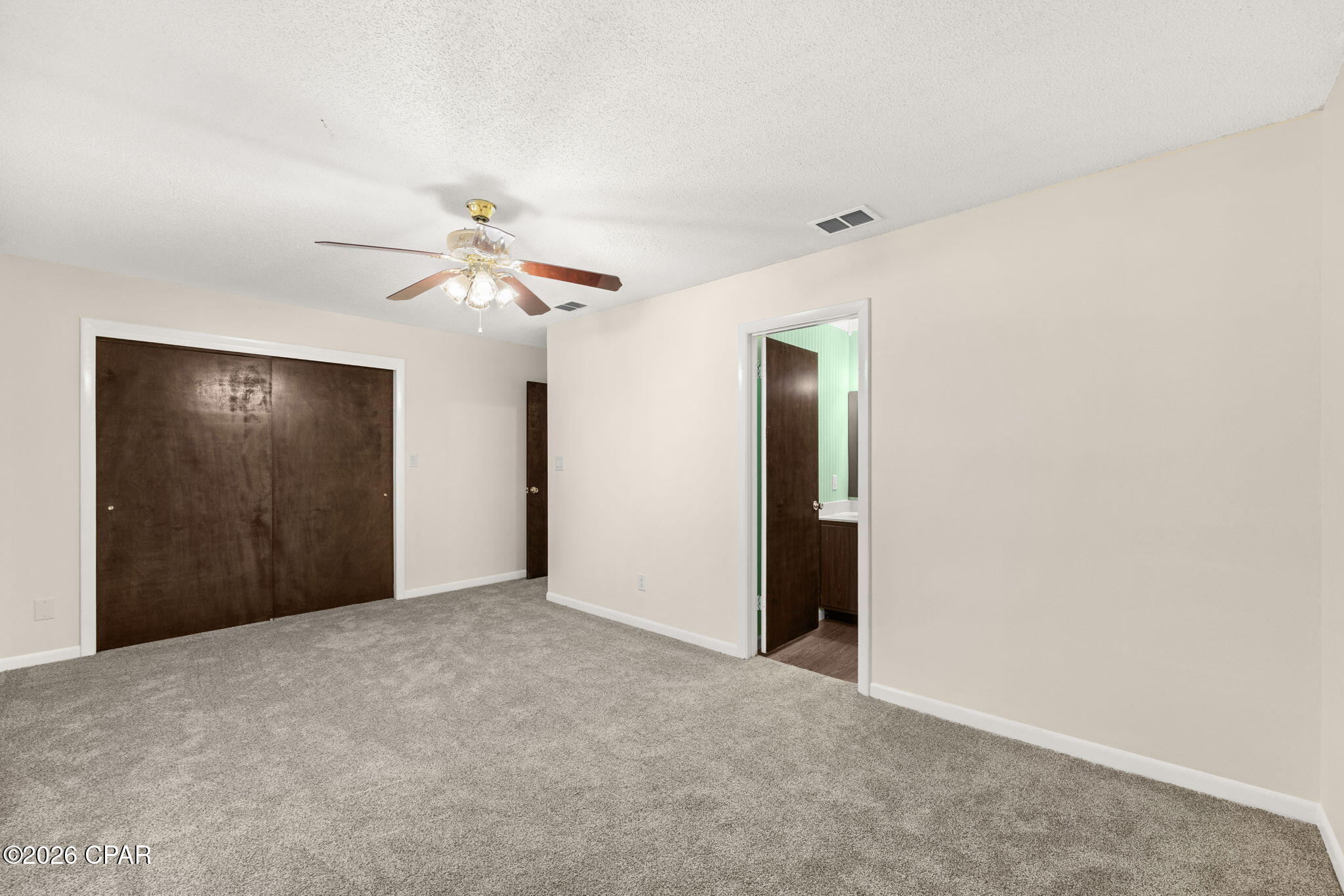 956 Mcfarlan Avenue Fort Walton Beach FL 32547