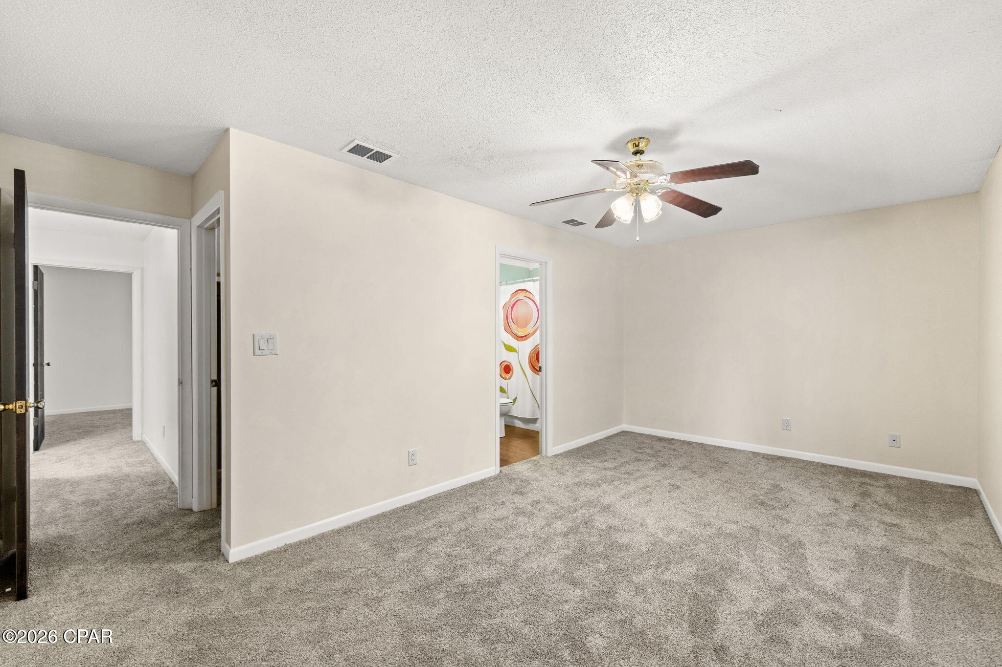 956 Mcfarlan Avenue Fort Walton Beach FL 32547