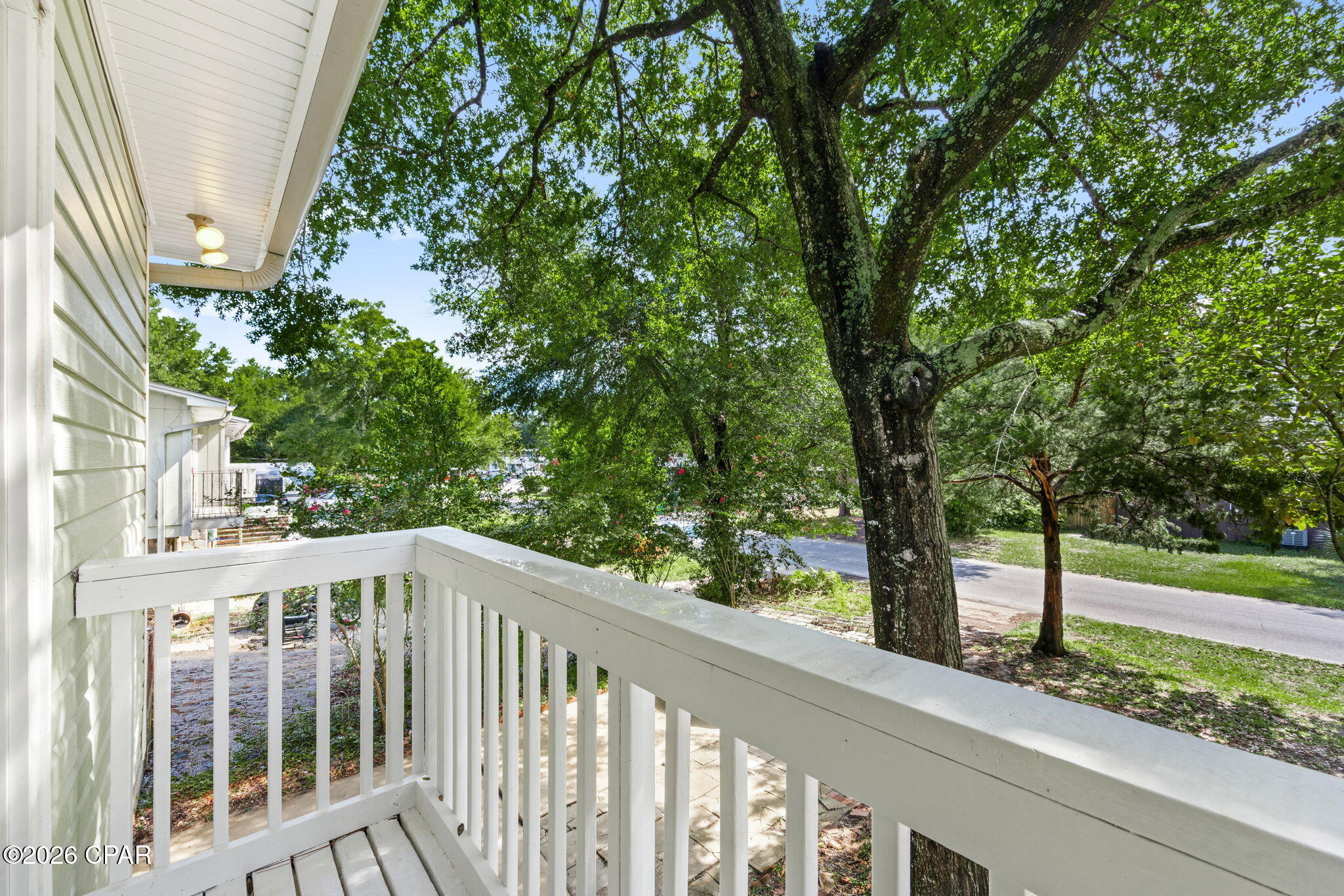 956 Mcfarlan Avenue Fort Walton Beach FL 32547