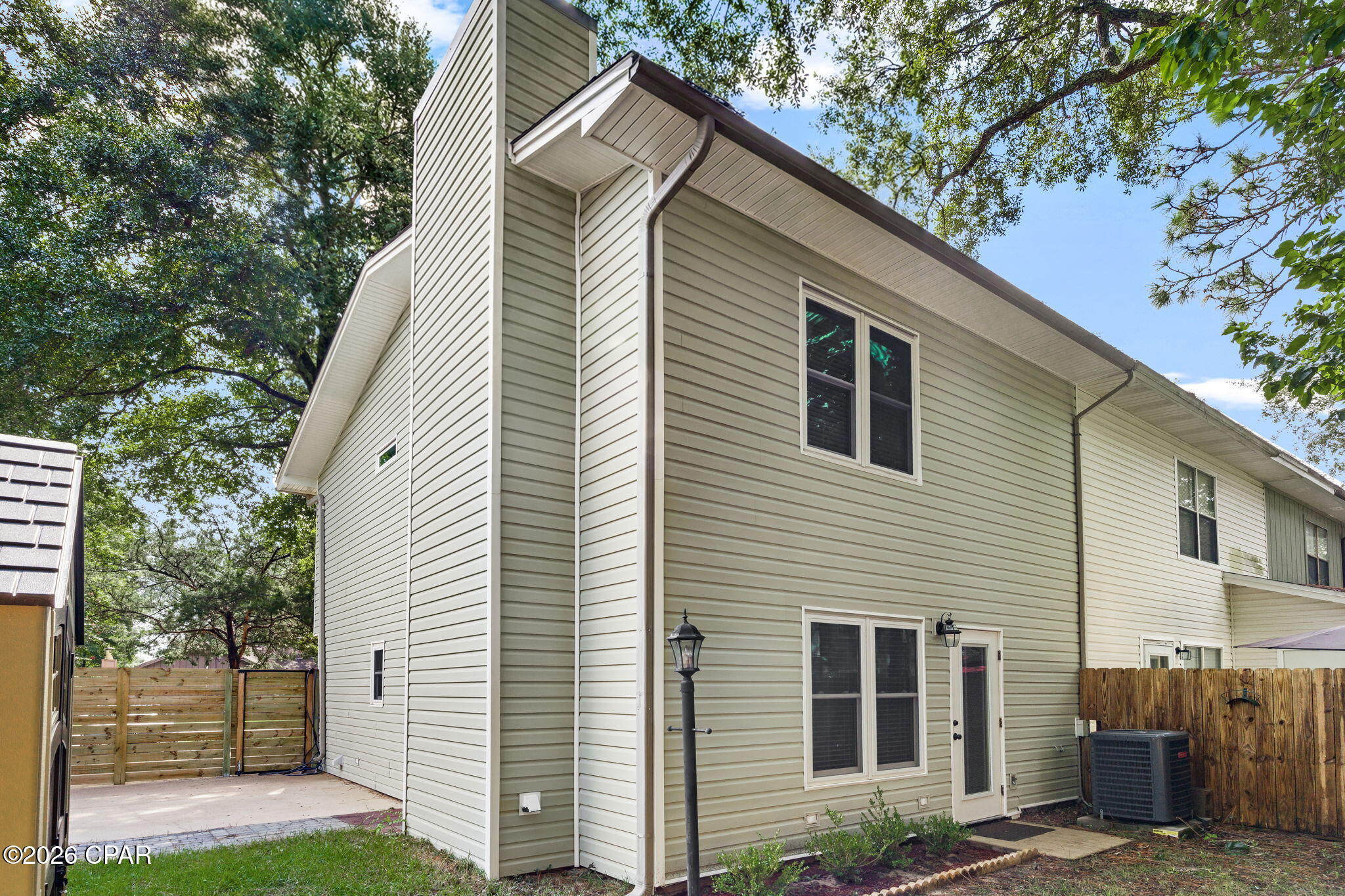 956 Mcfarlan Avenue Fort Walton Beach FL 32547