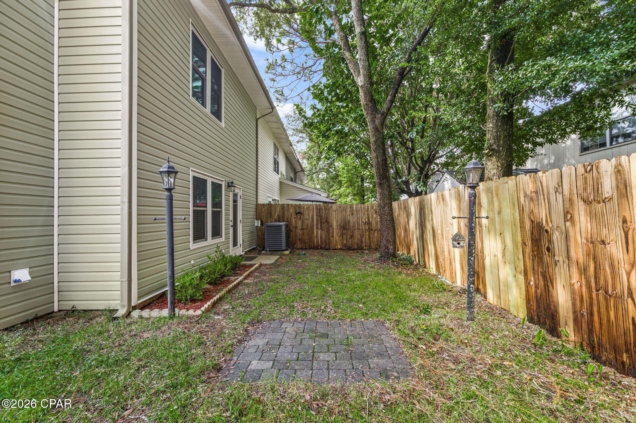 956 Mcfarlan Avenue Fort Walton Beach FL 32547