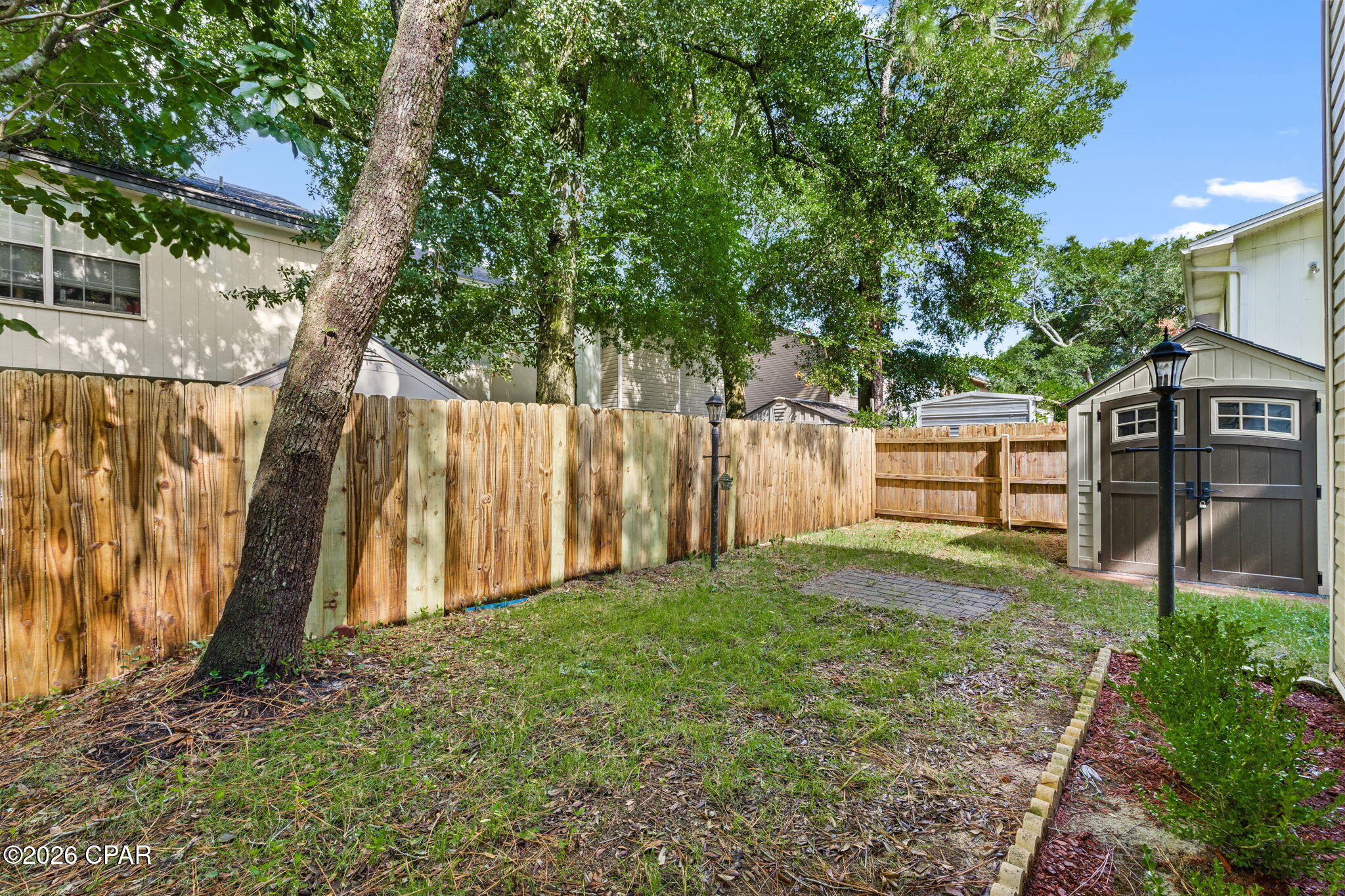 956 Mcfarlan Avenue Fort Walton Beach FL 32547