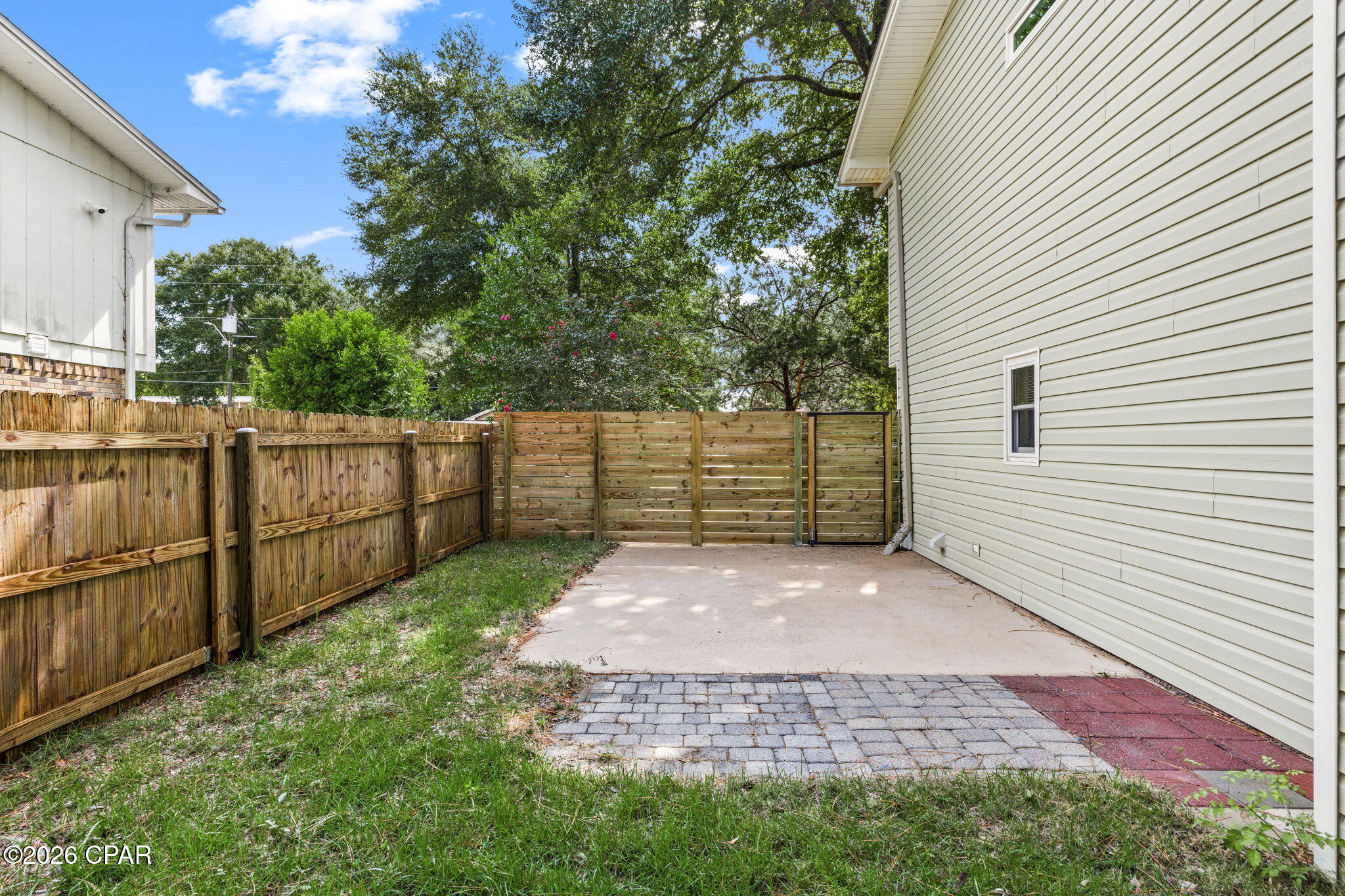 956 Mcfarlan Avenue Fort Walton Beach FL 32547