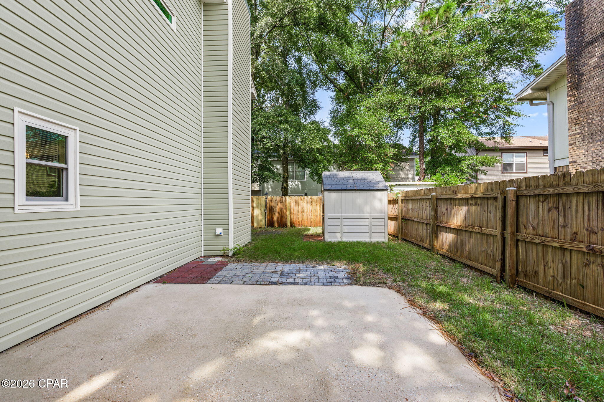 956 Mcfarlan Avenue Fort Walton Beach FL 32547