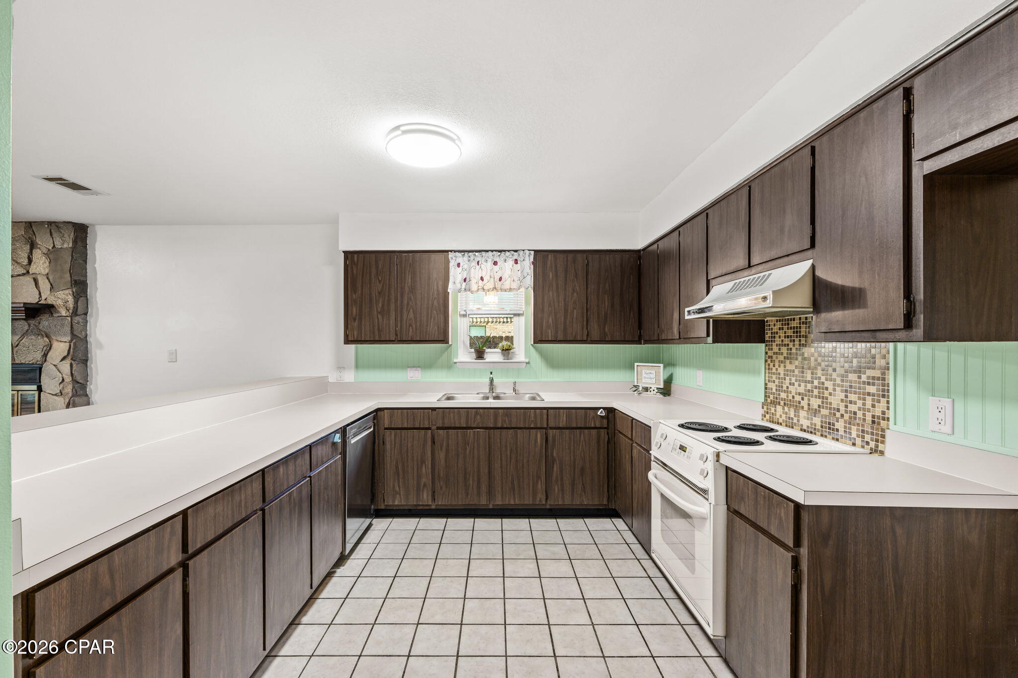 956 Mcfarlan Avenue Fort Walton Beach FL 32547