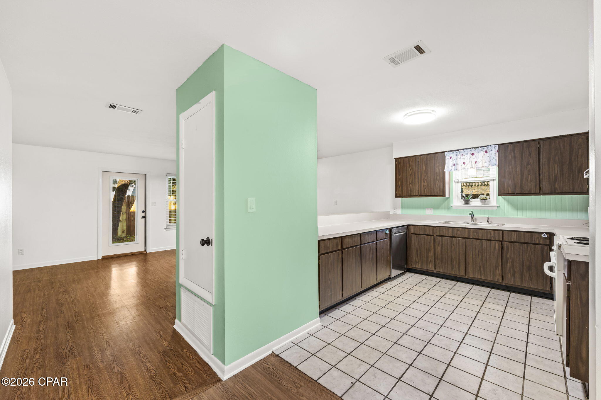 956 Mcfarlan Avenue Fort Walton Beach FL 32547