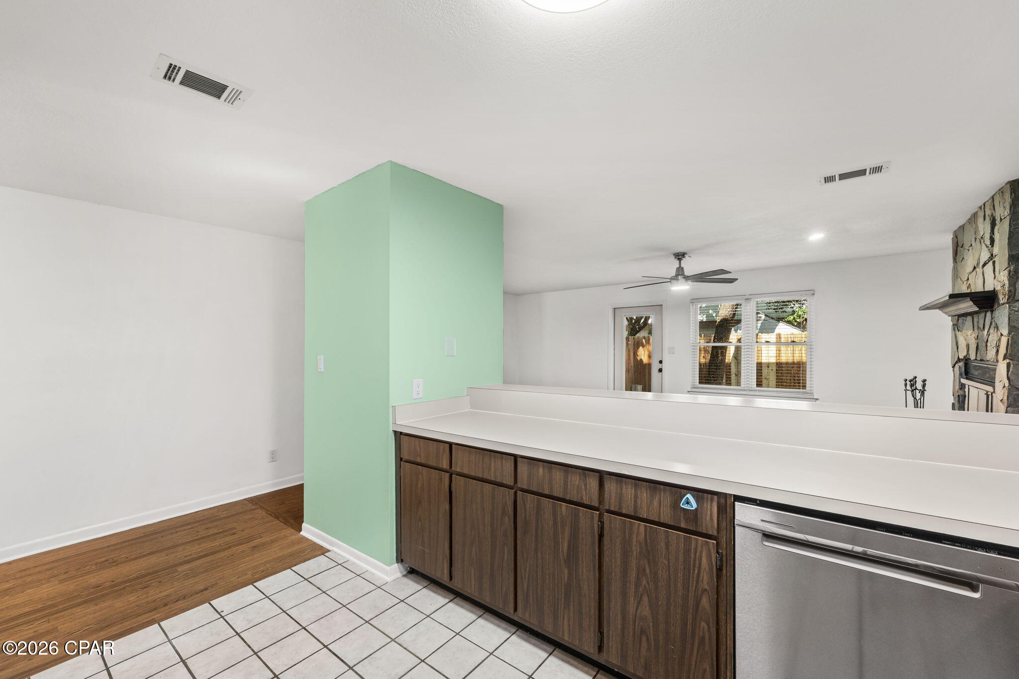 956 Mcfarlan Avenue Fort Walton Beach FL 32547