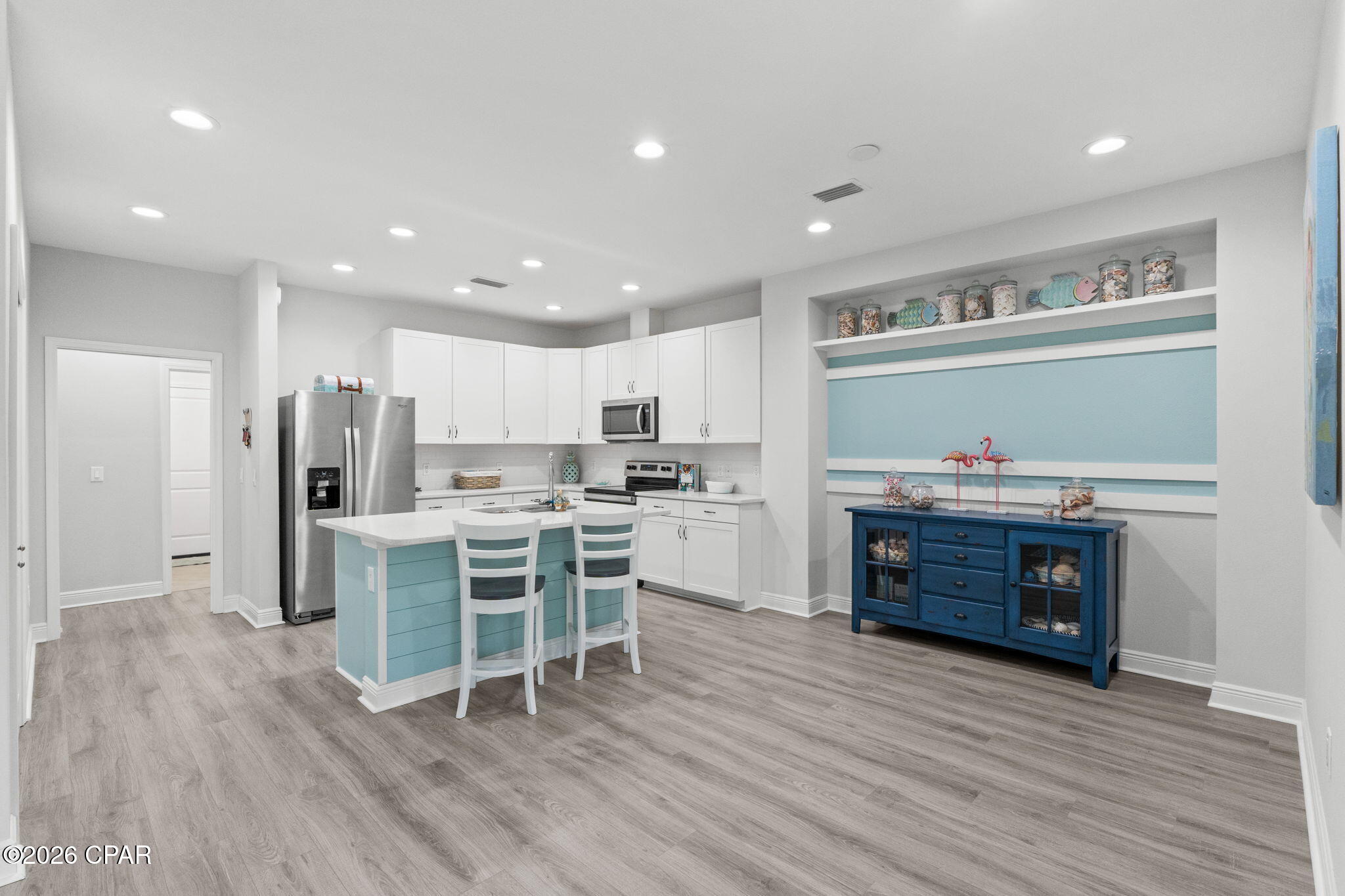 8405 Dockside Place Panama City Beach FL 32413