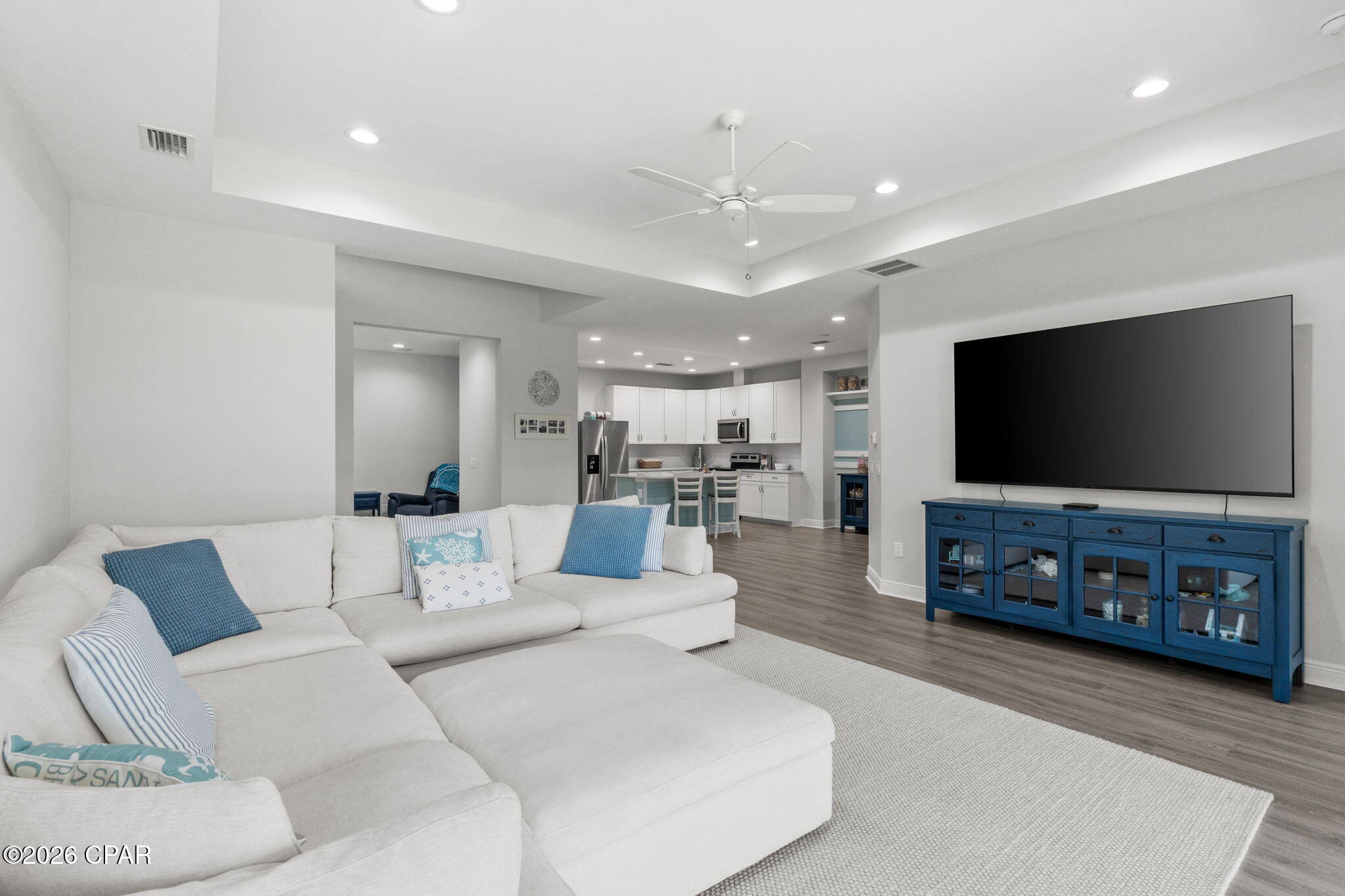 8405 Dockside Place Panama City Beach FL 32413