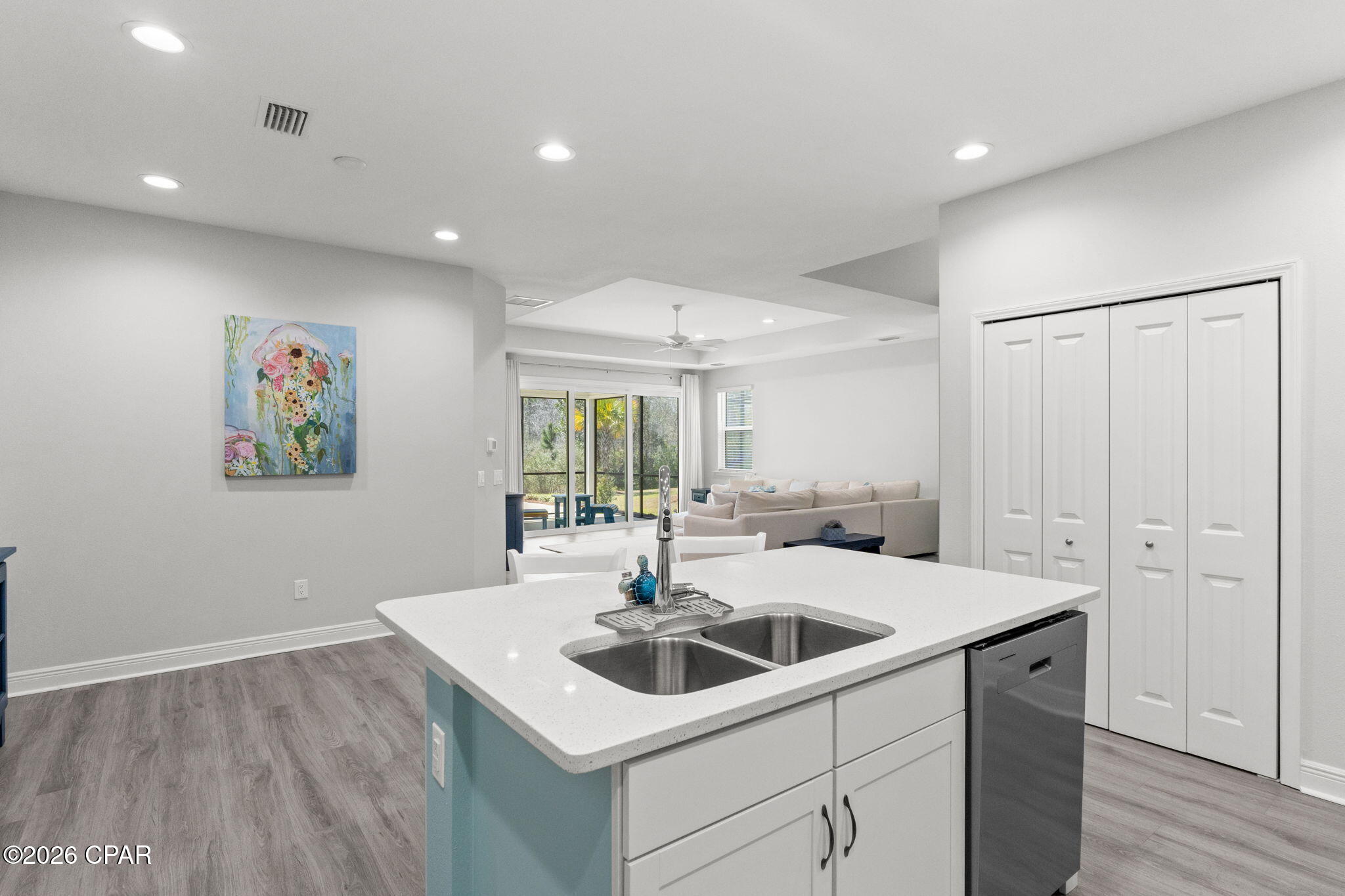 8405 Dockside Place Panama City Beach FL 32413