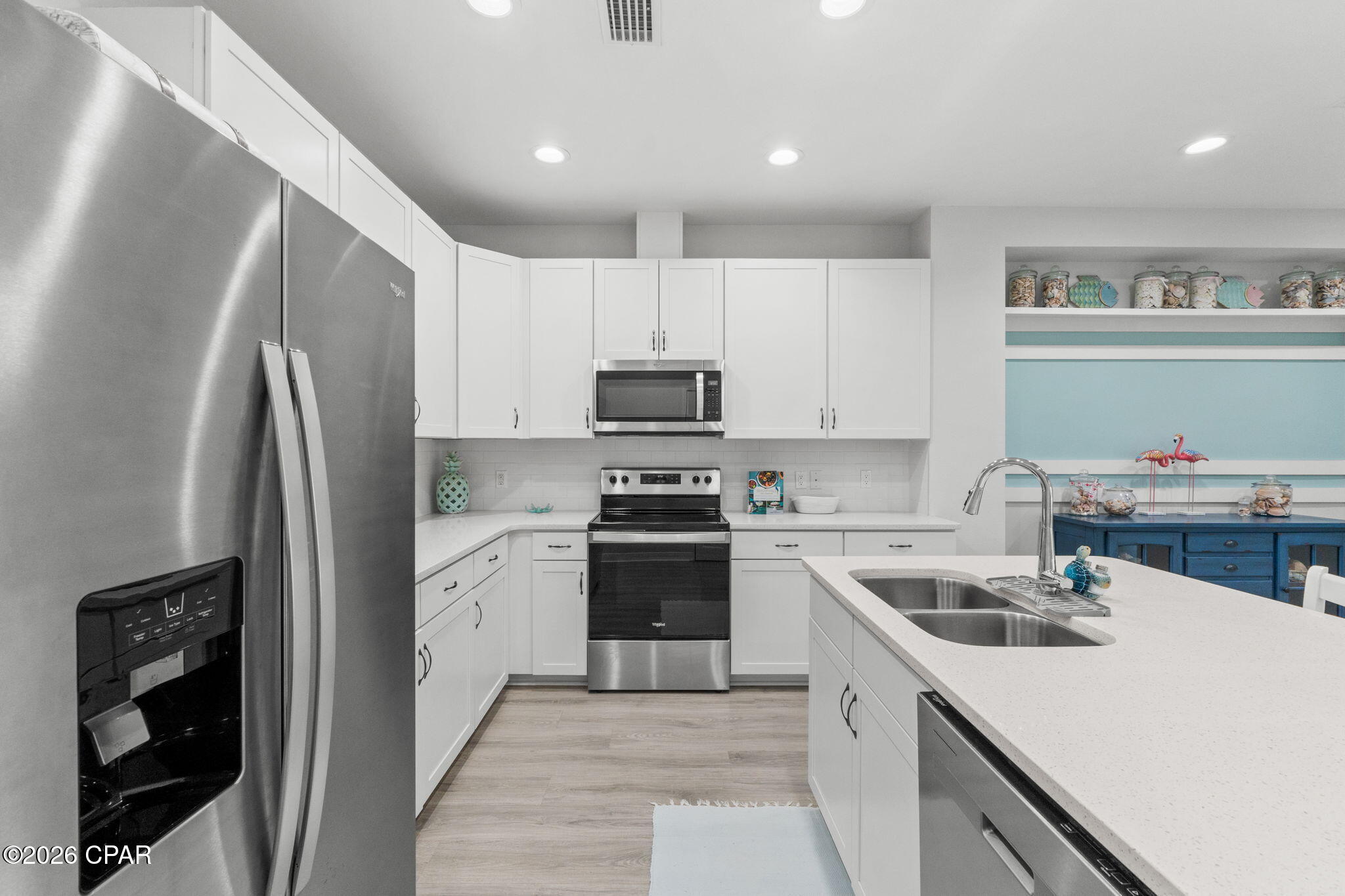 8405 Dockside Place Panama City Beach FL 32413