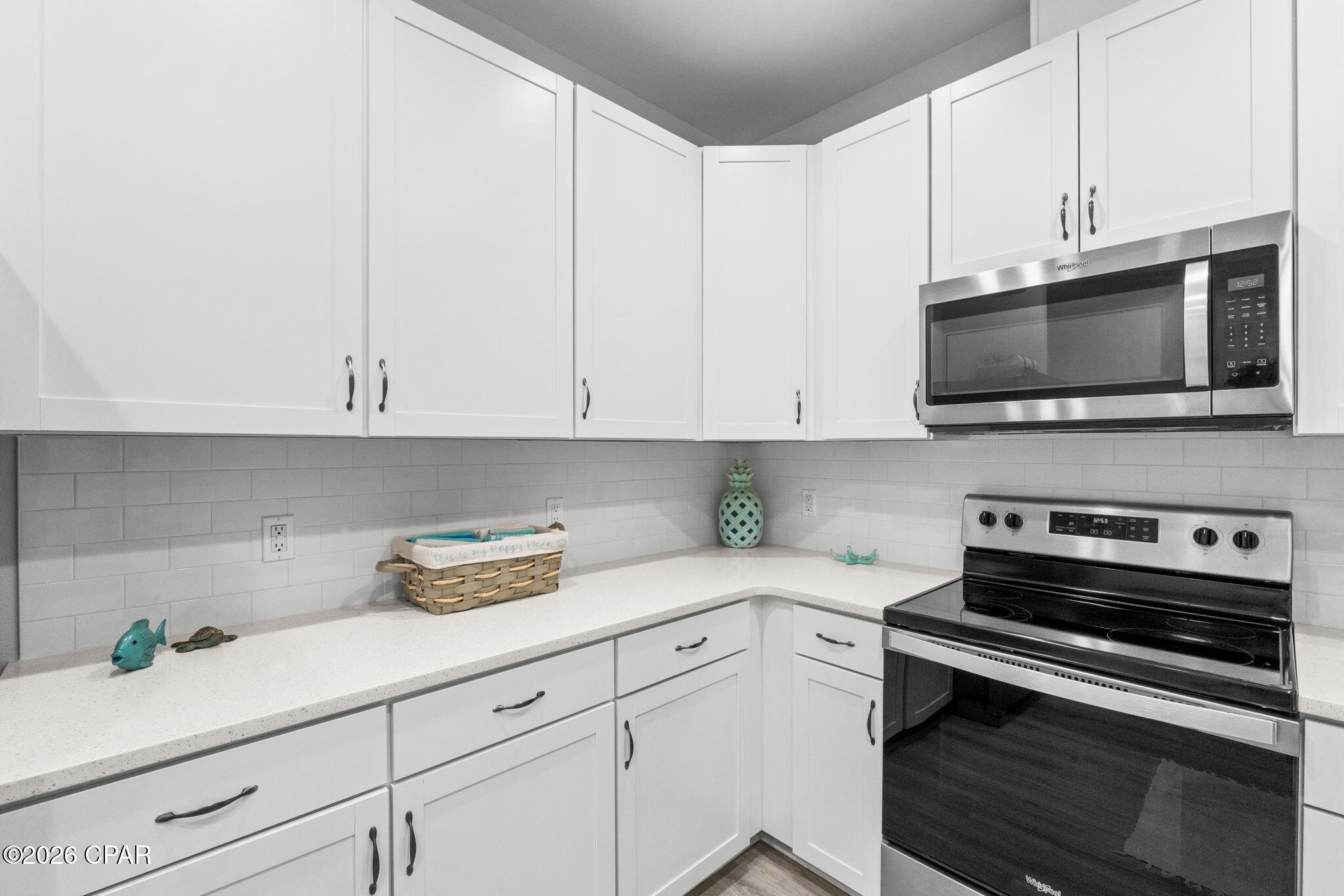 8405 Dockside Place Panama City Beach FL 32413