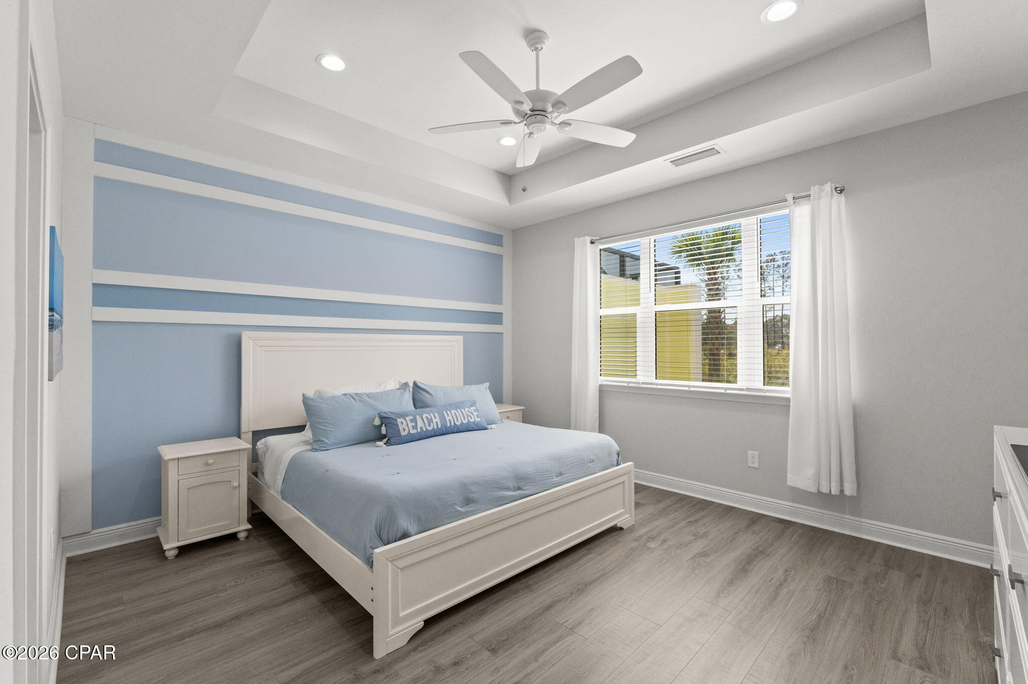 8405 Dockside Place Panama City Beach FL 32413