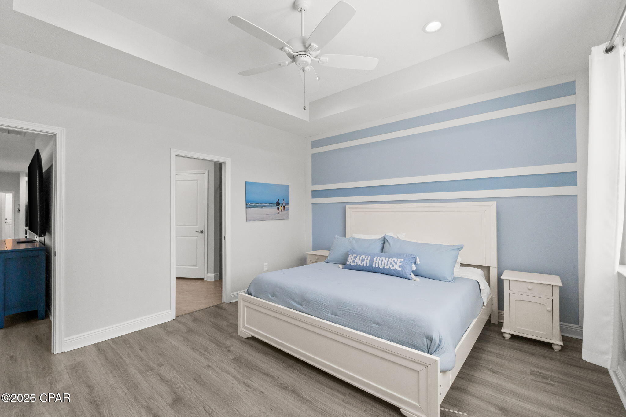 8405 Dockside Place Panama City Beach FL 32413
