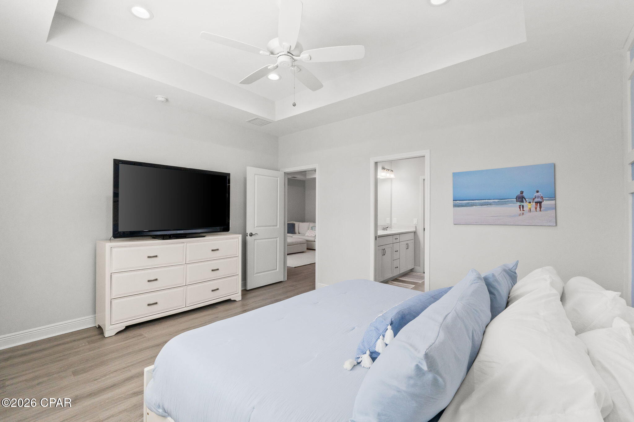 8405 Dockside Place Panama City Beach FL 32413