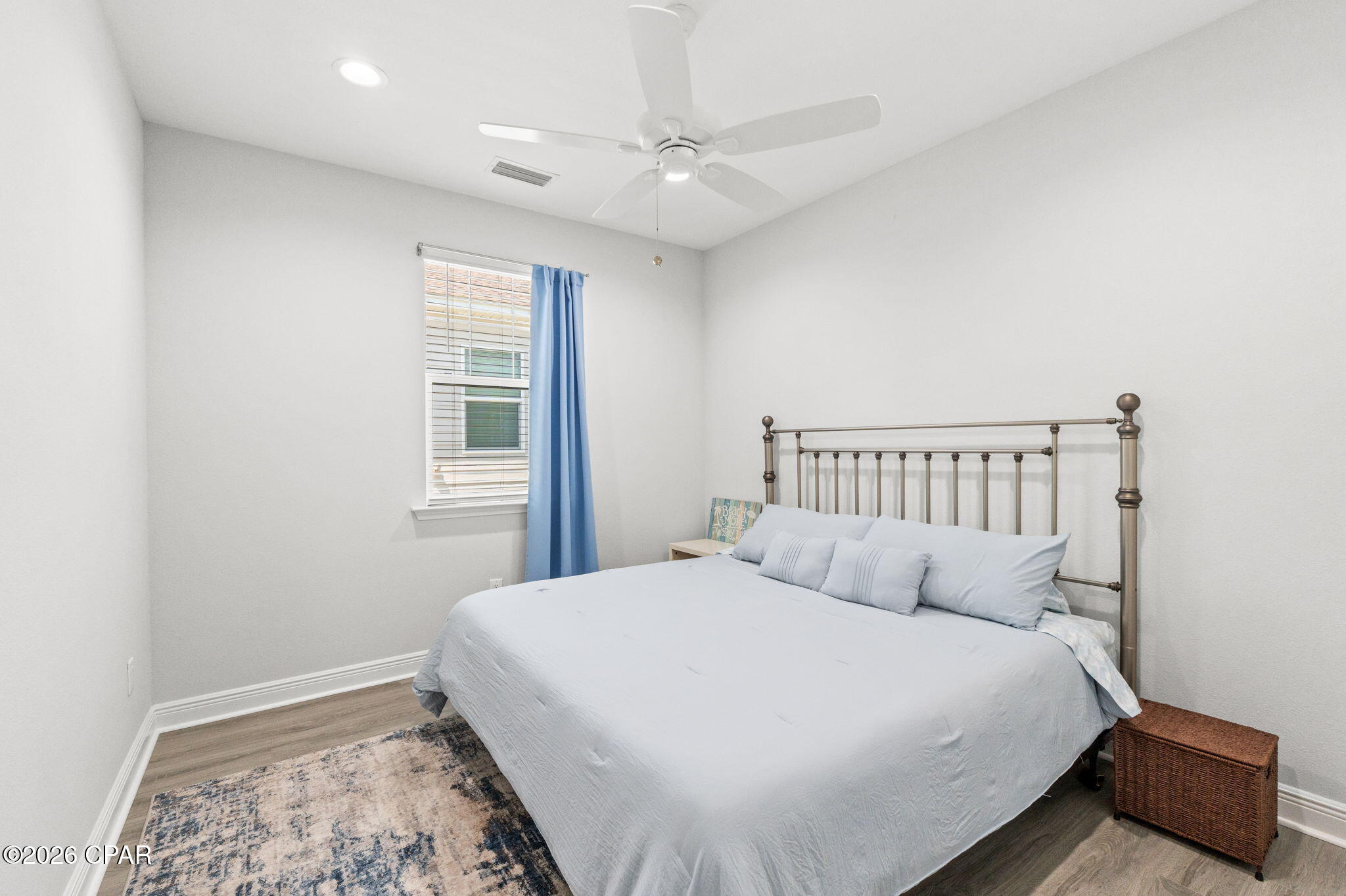 8405 Dockside Place Panama City Beach FL 32413