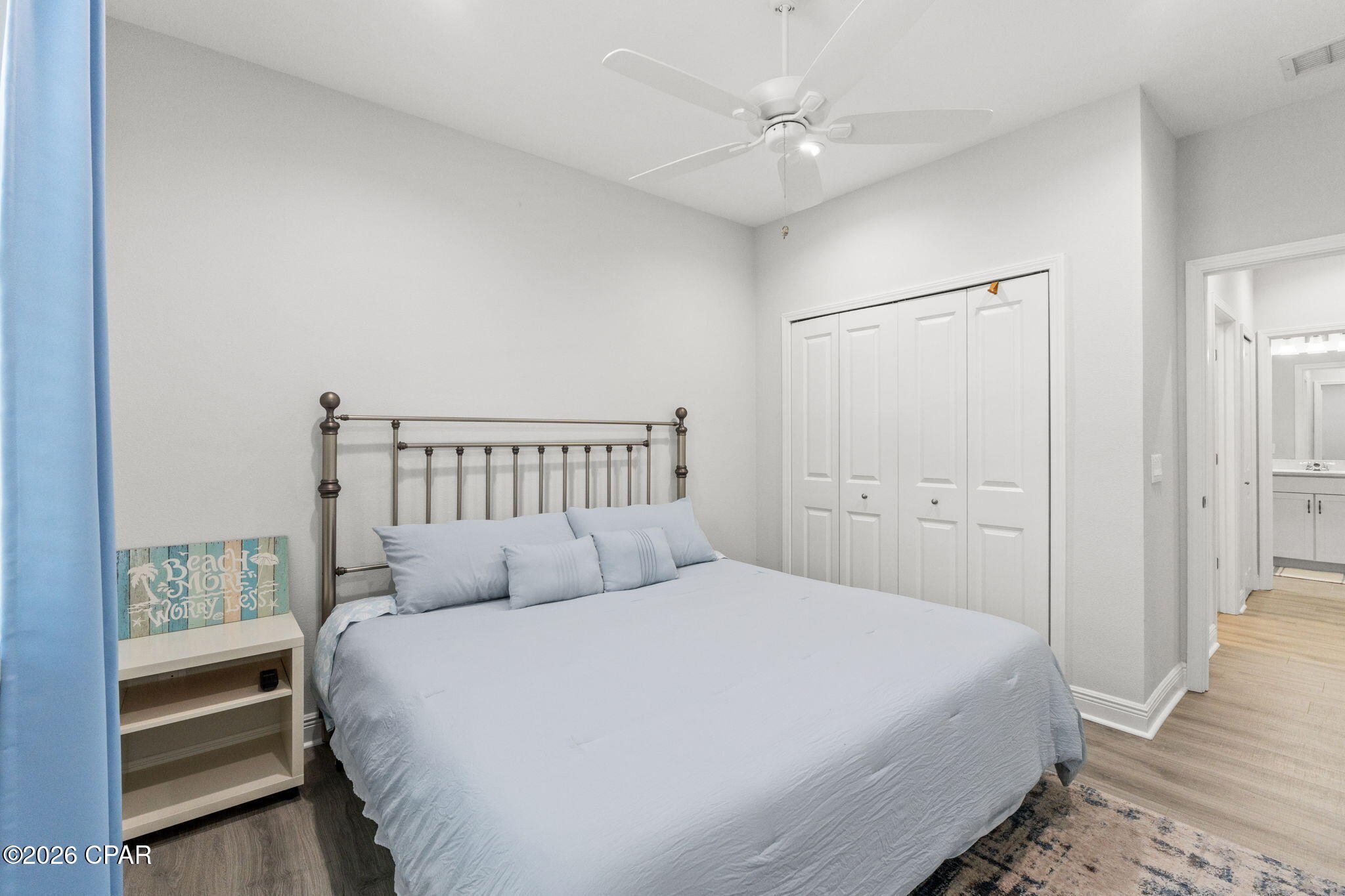 8405 Dockside Place Panama City Beach FL 32413