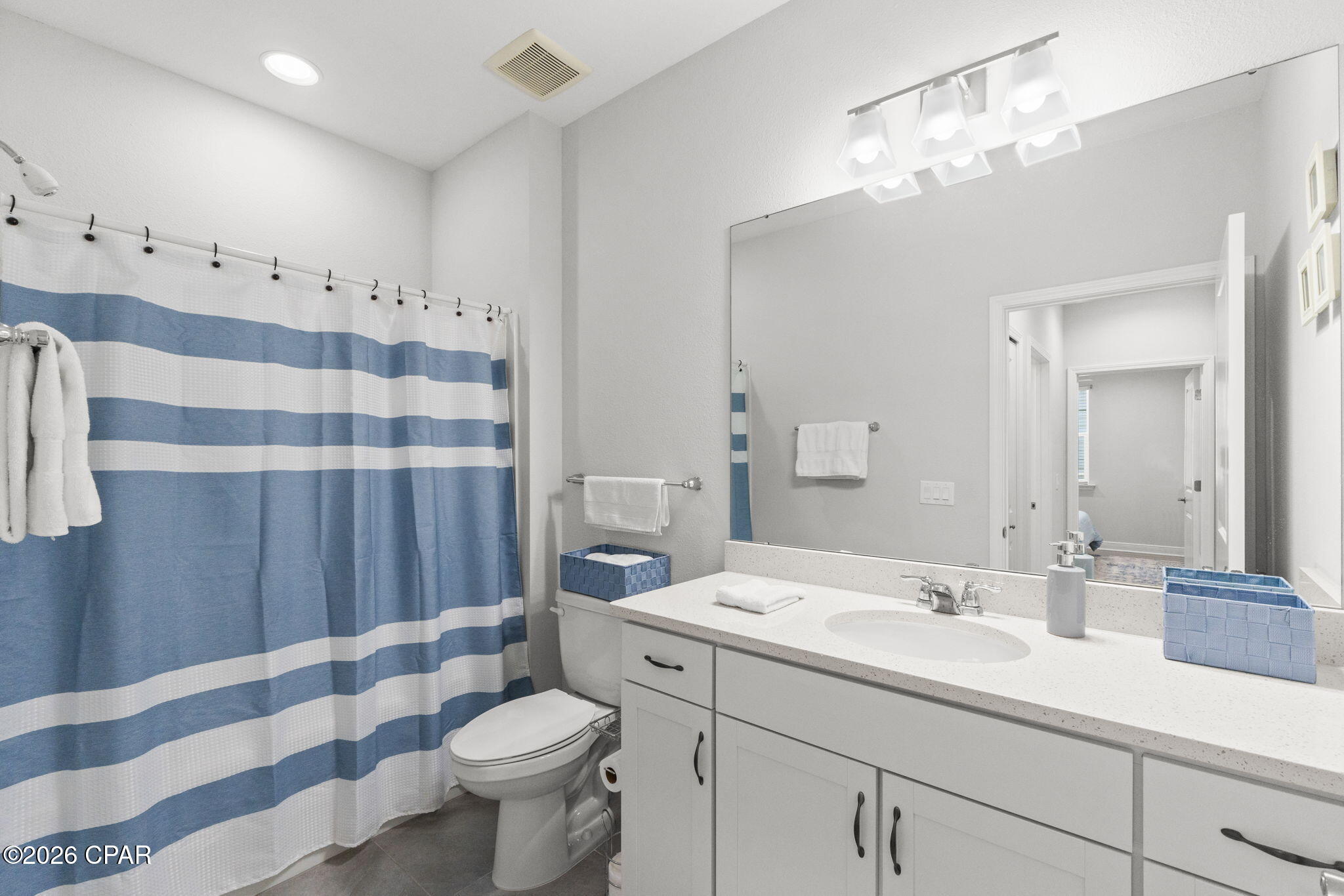 8405 Dockside Place Panama City Beach FL 32413