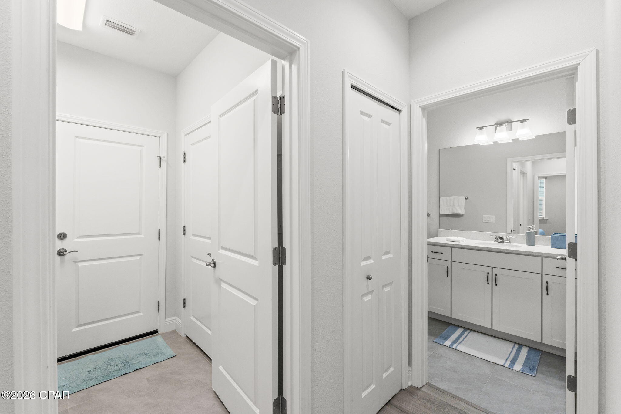 8405 Dockside Place Panama City Beach FL 32413