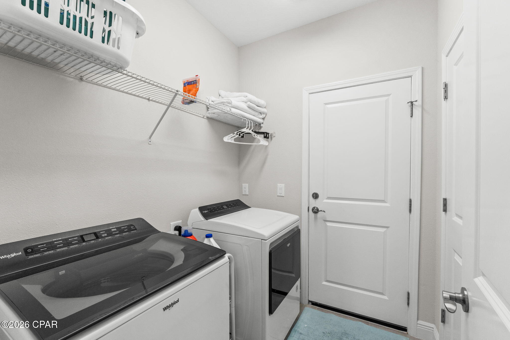 8405 Dockside Place Panama City Beach FL 32413