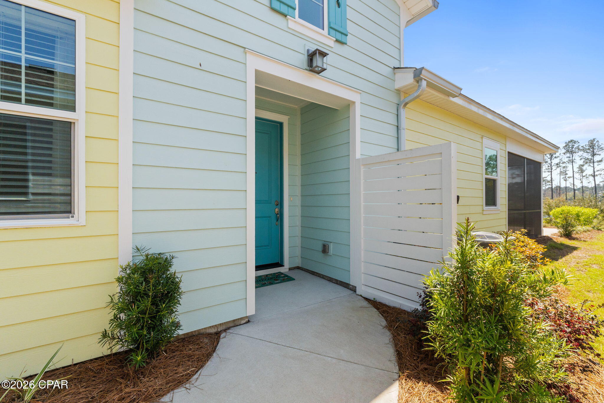 8405 Dockside Place Panama City Beach FL 32413