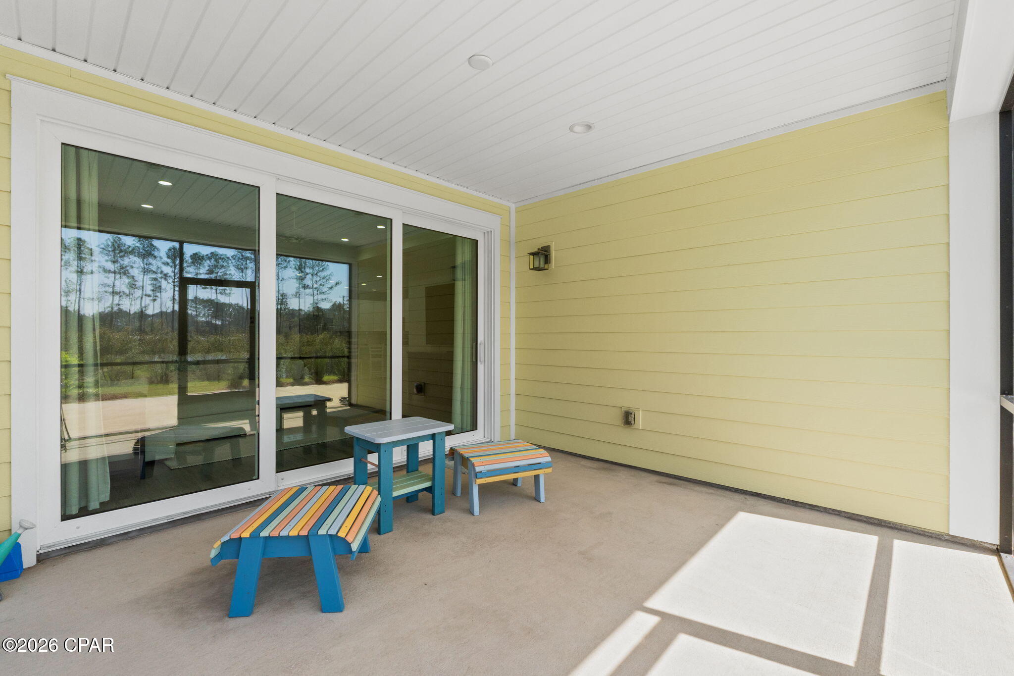 8405 Dockside Place Panama City Beach FL 32413