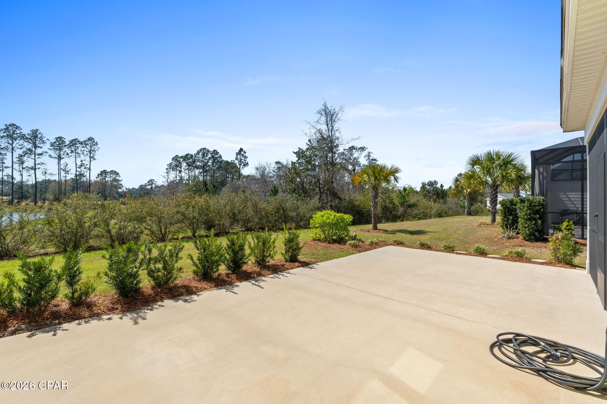 8405 Dockside Place Panama City Beach FL 32413