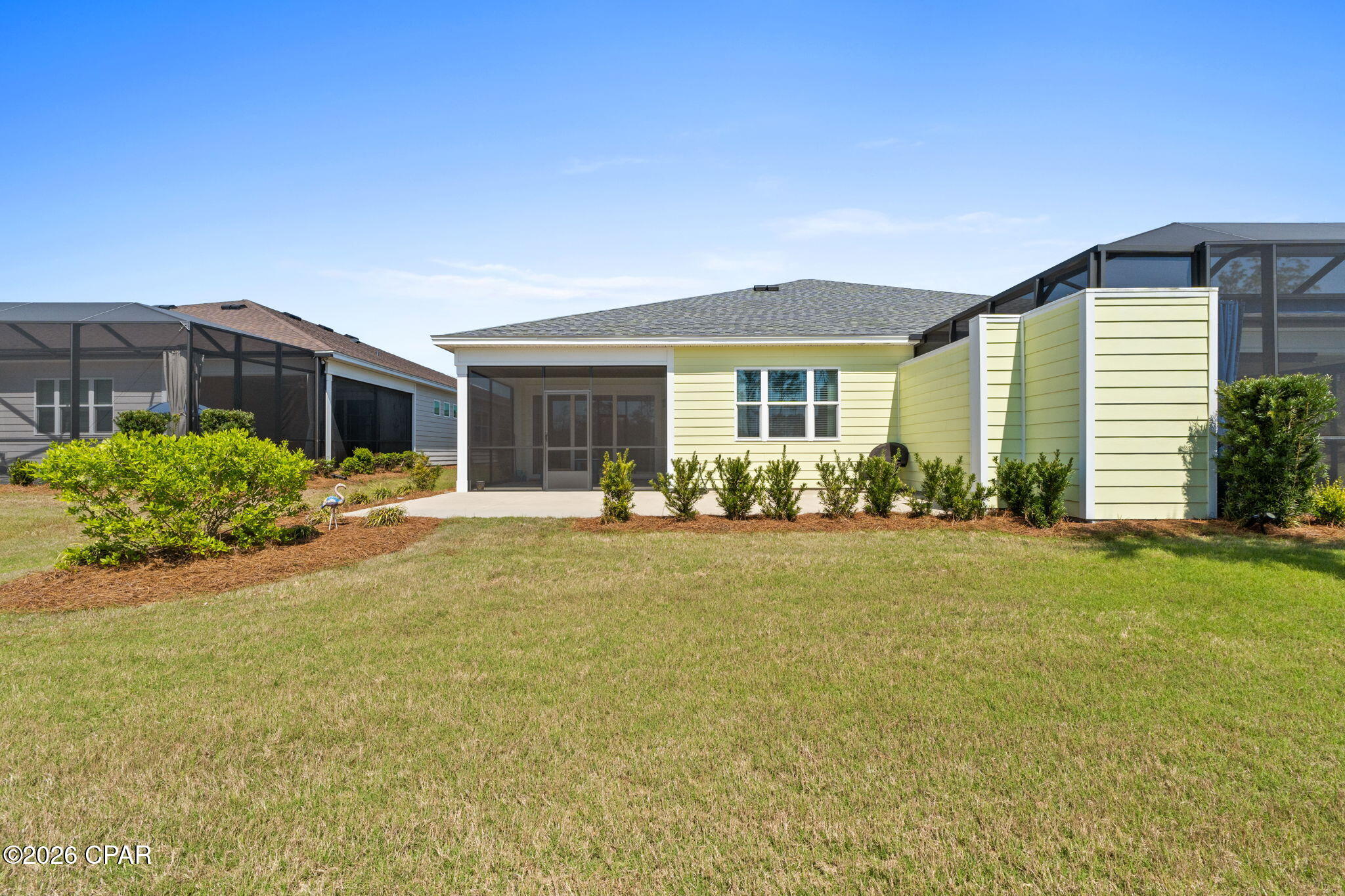8405 Dockside Place Panama City Beach FL 32413