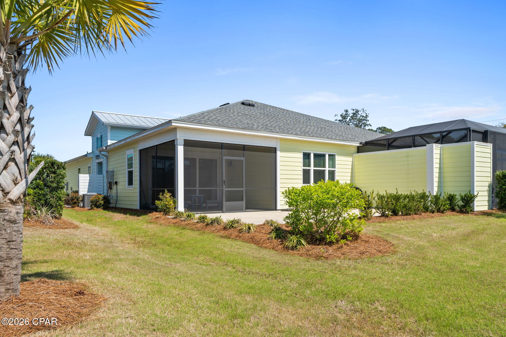 8405 Dockside Place Panama City Beach FL 32413