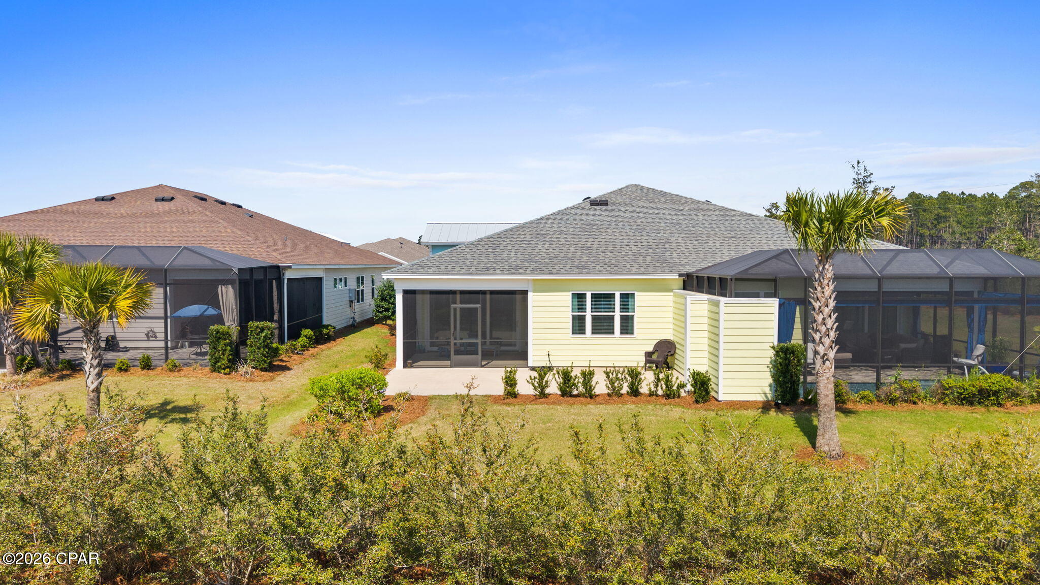 8405 Dockside Place Panama City Beach FL 32413