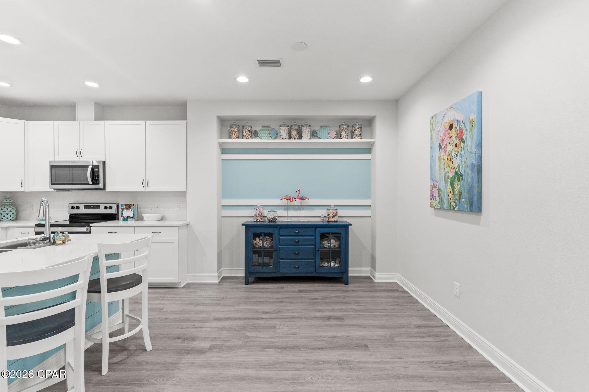 8405 Dockside Place Panama City Beach FL 32413