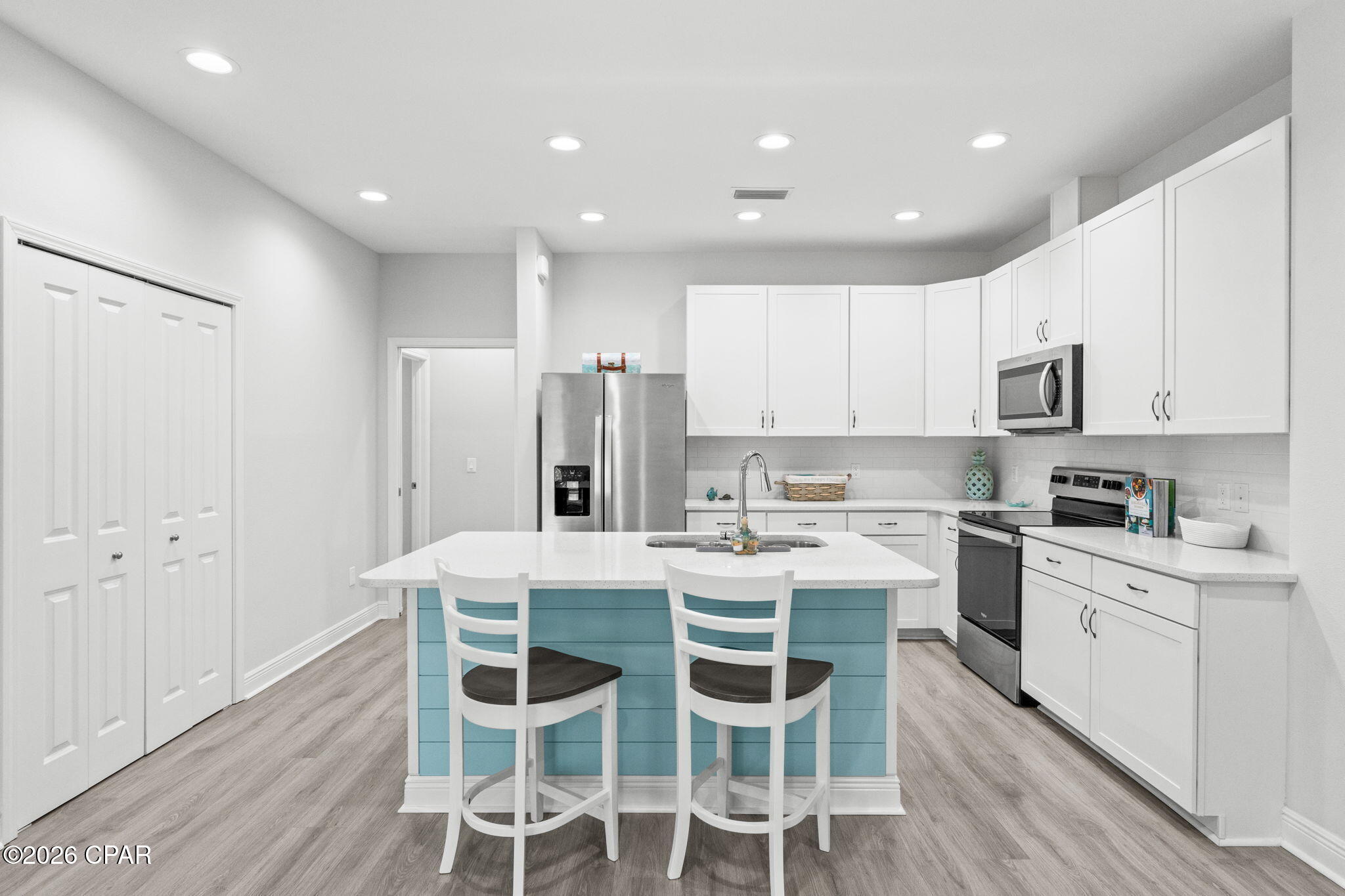 8405 Dockside Place Panama City Beach FL 32413