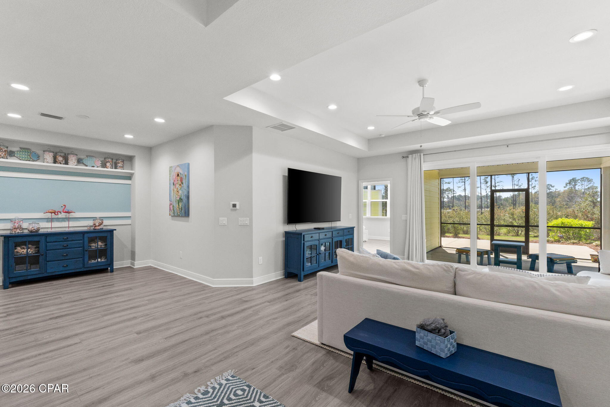 8405 Dockside Place Panama City Beach FL 32413
