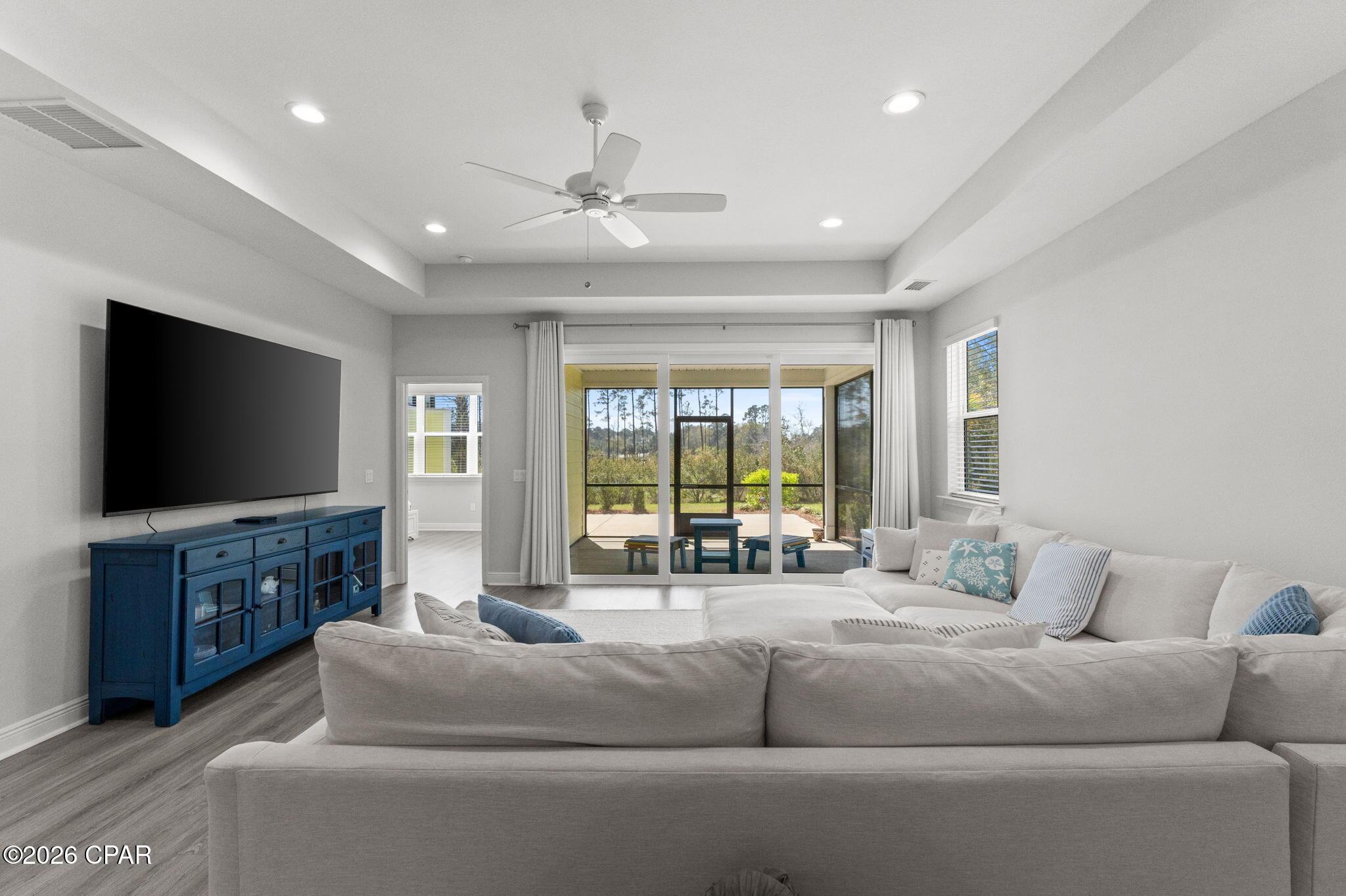 8405 Dockside Place Panama City Beach FL 32413