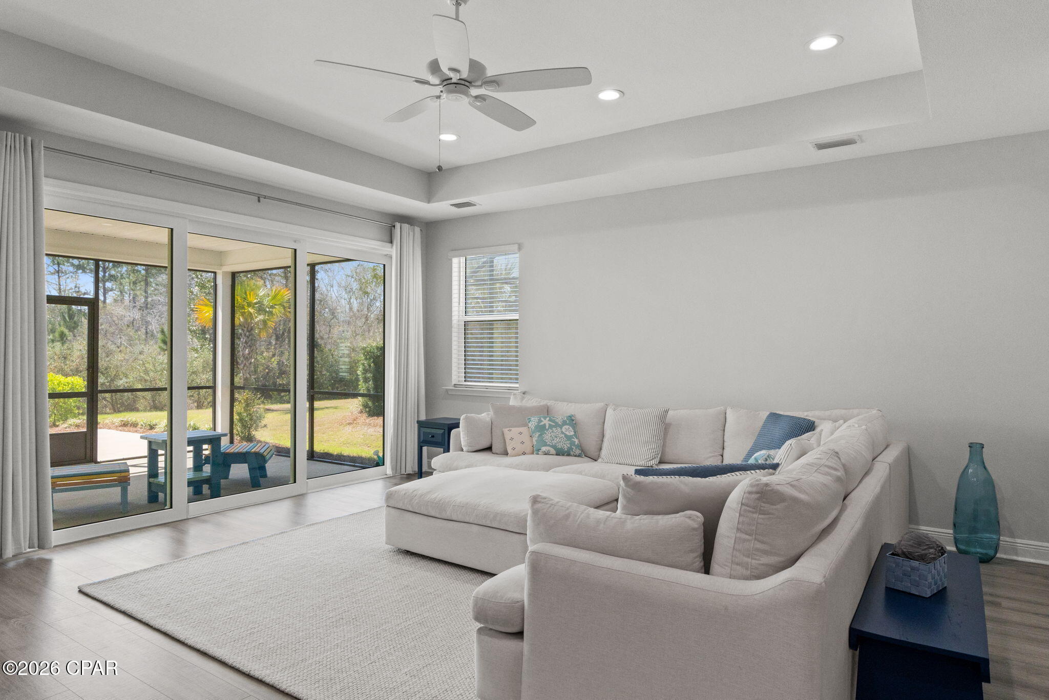 8405 Dockside Place Panama City Beach FL 32413