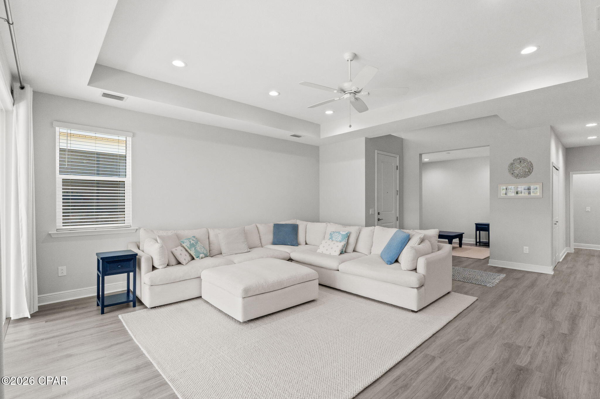 8405 Dockside Place Panama City Beach FL 32413