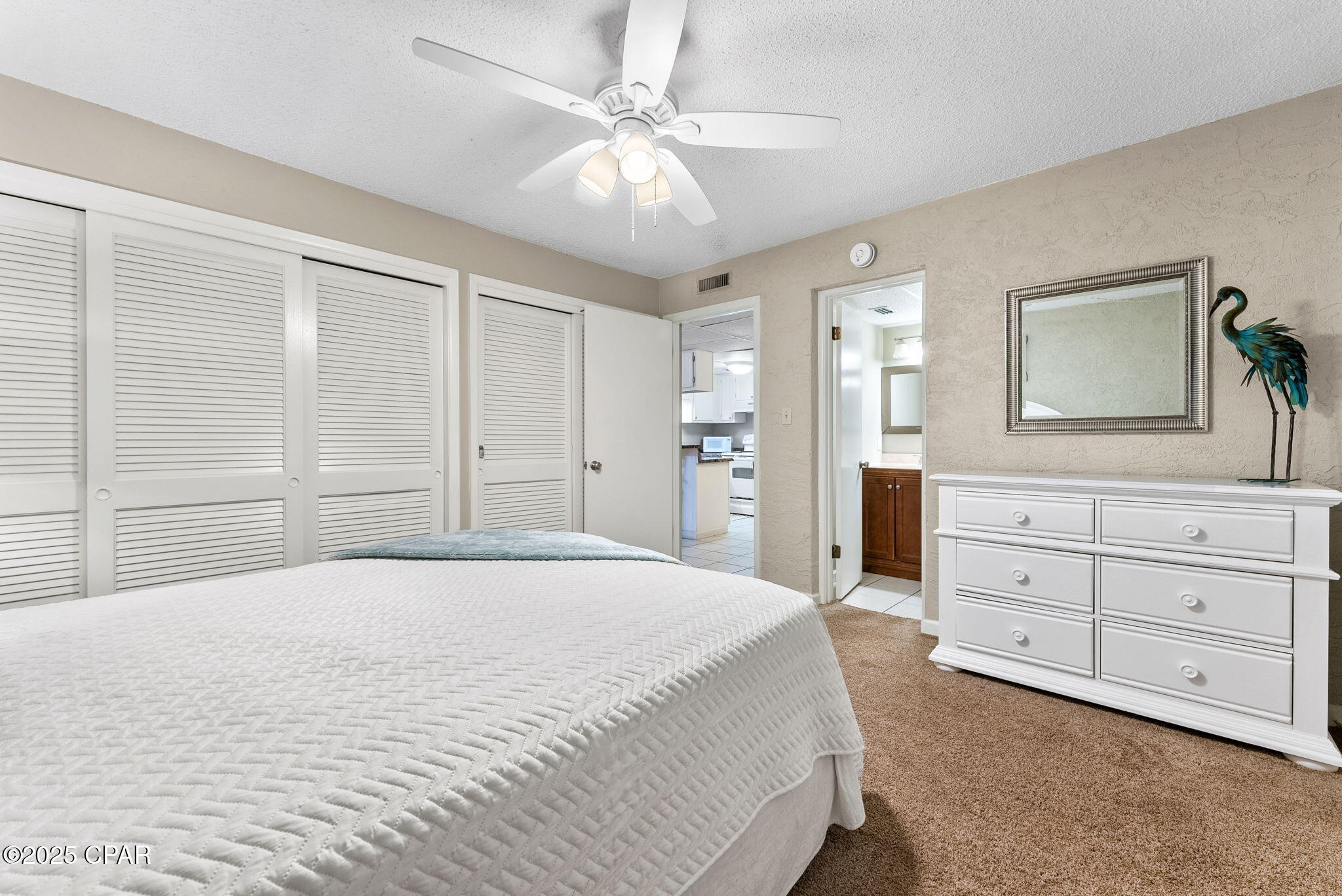 8727 Thomas Drive Panama City FL 32408