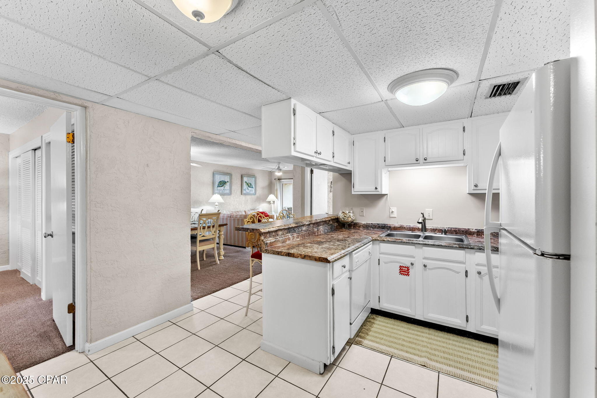 8727 Thomas Drive Panama City FL 32408