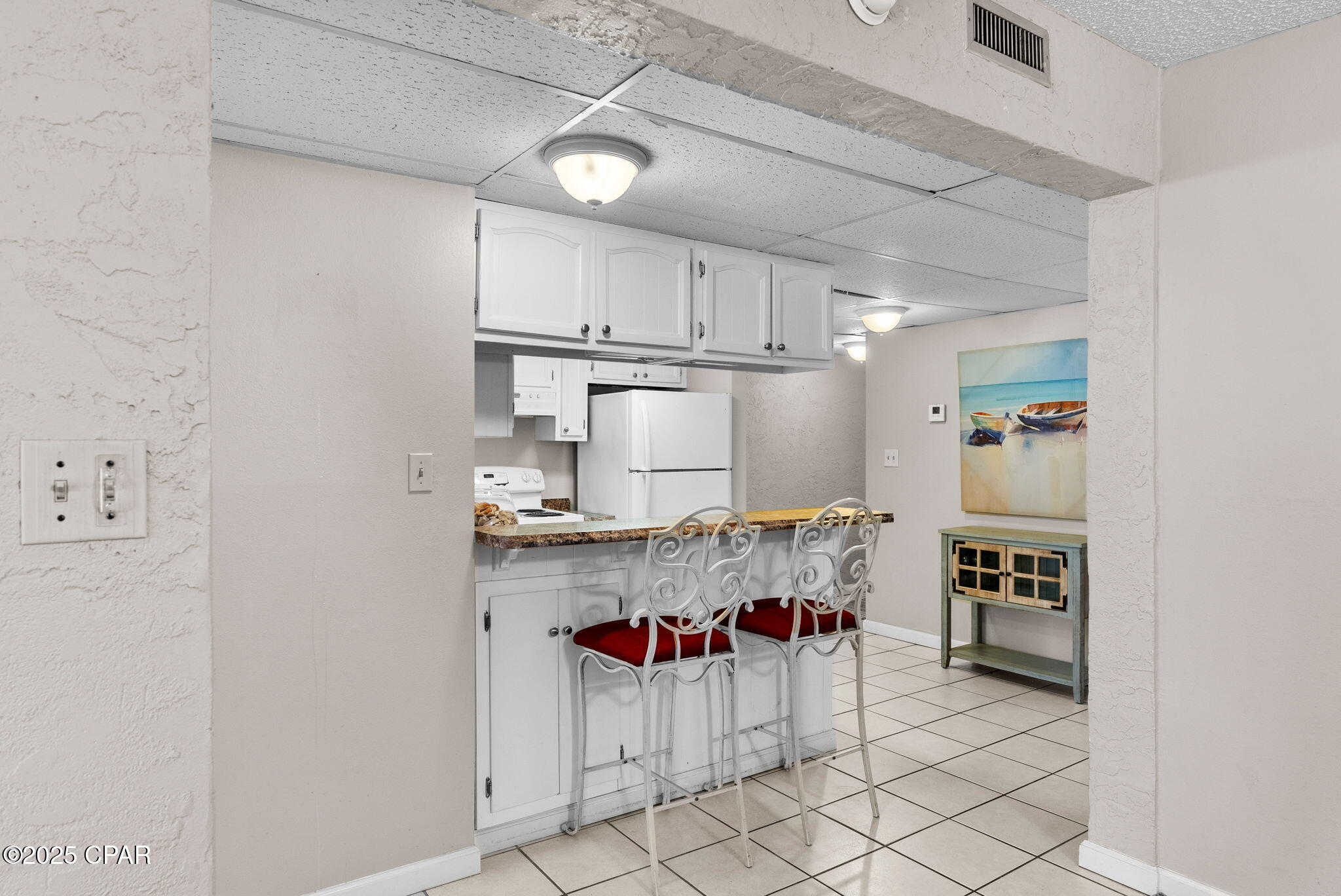 8727 Thomas Drive Panama City FL 32408