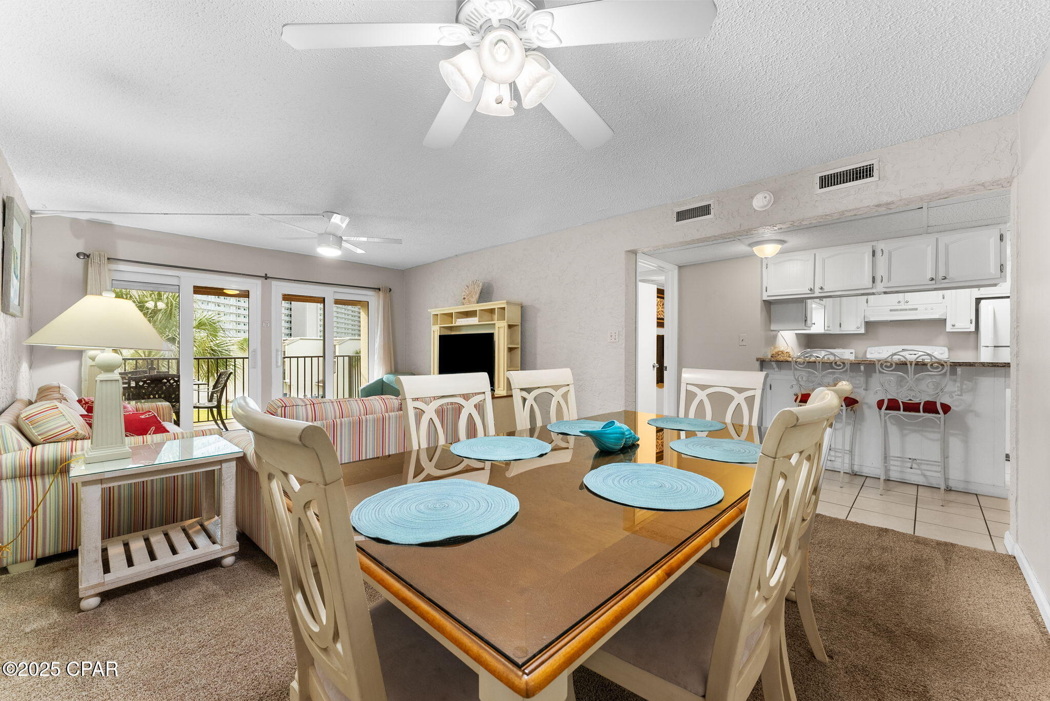 8727 Thomas Drive Panama City FL 32408