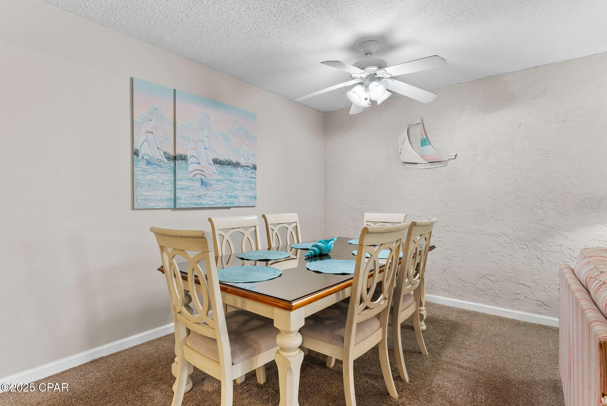 8727 Thomas Drive Panama City FL 32408