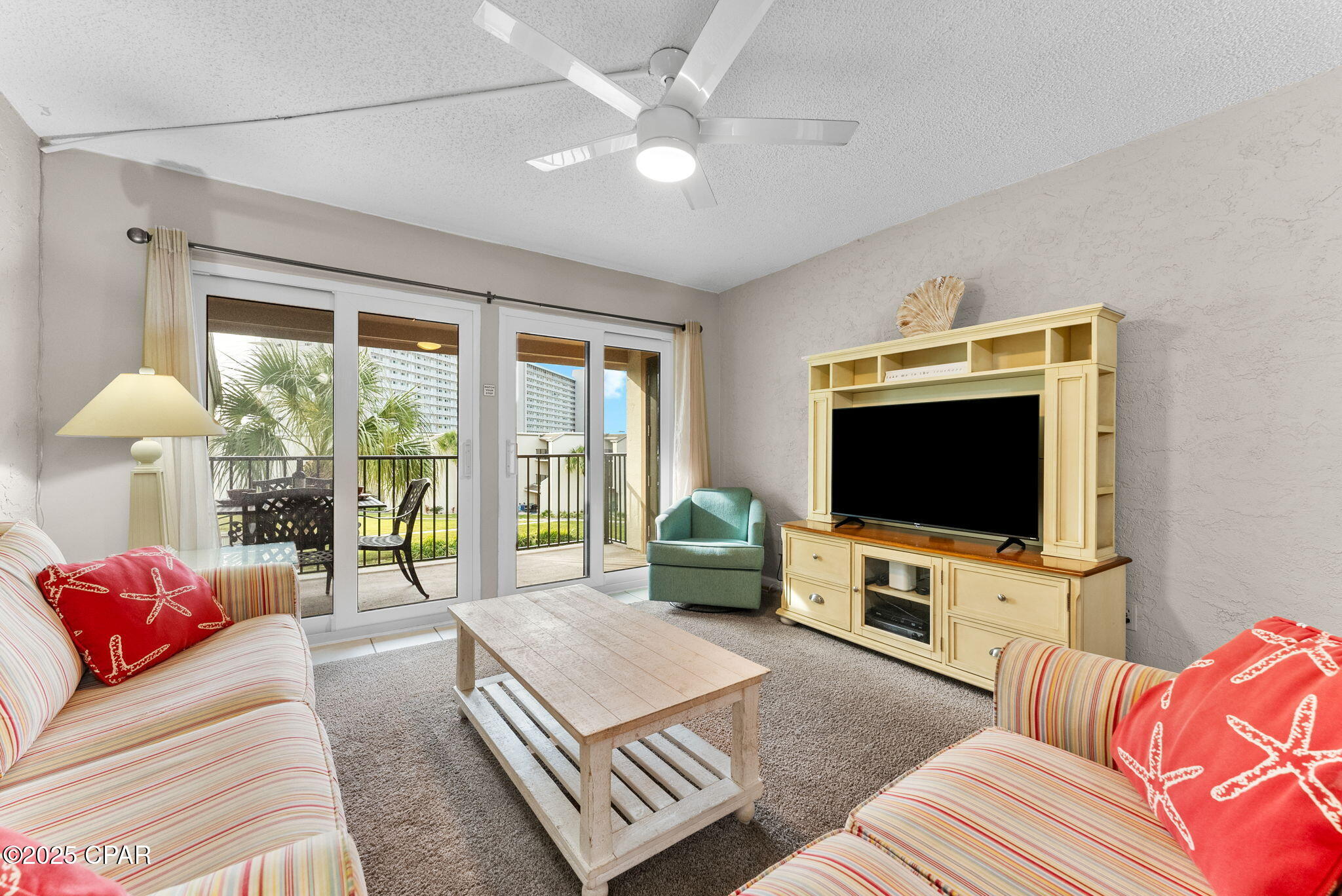 8727 Thomas Drive Panama City FL 32408